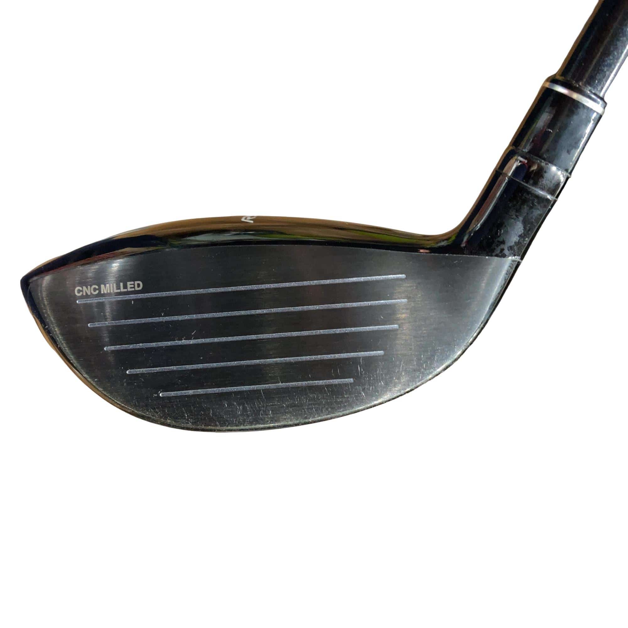 �q�r�@�i�t�r�s�i�Q�O�Q�Q�j�@�t�S