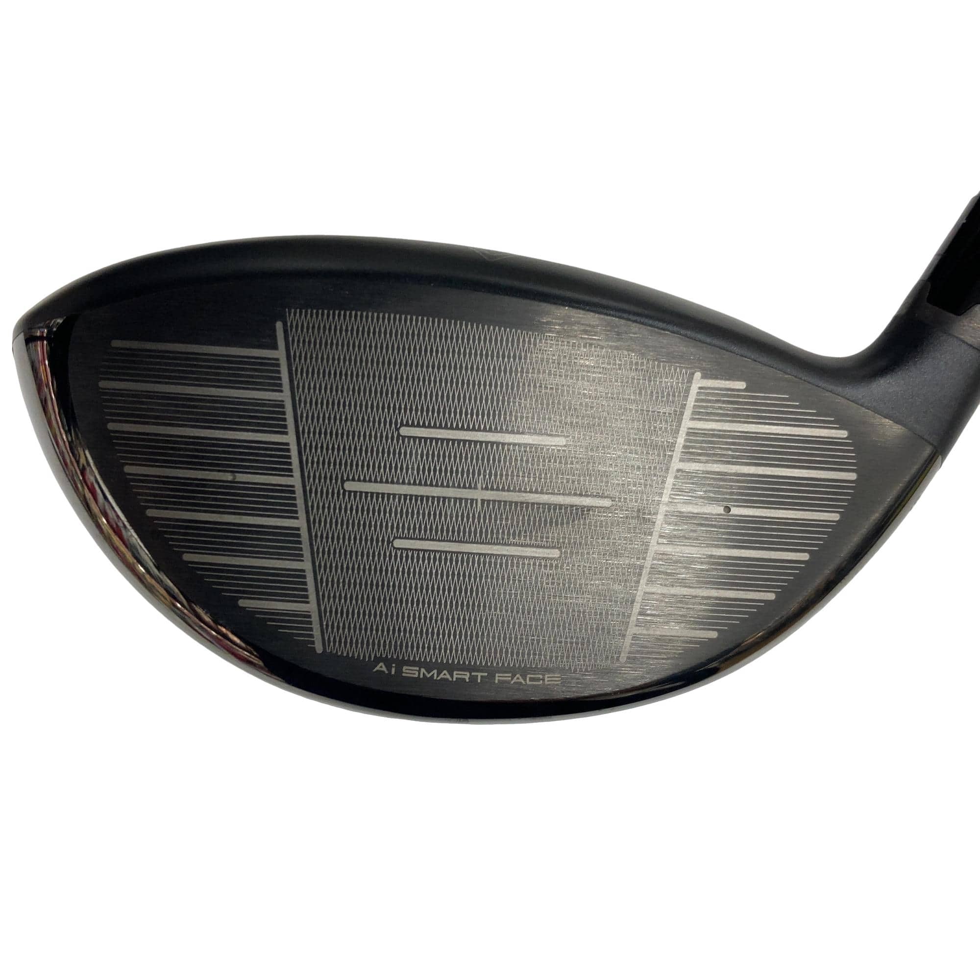 �o�`�q�`�c�x�l�@�`���@�r�l�n�j�d�@�l�`�w�@�c�@�P�O�D�T°