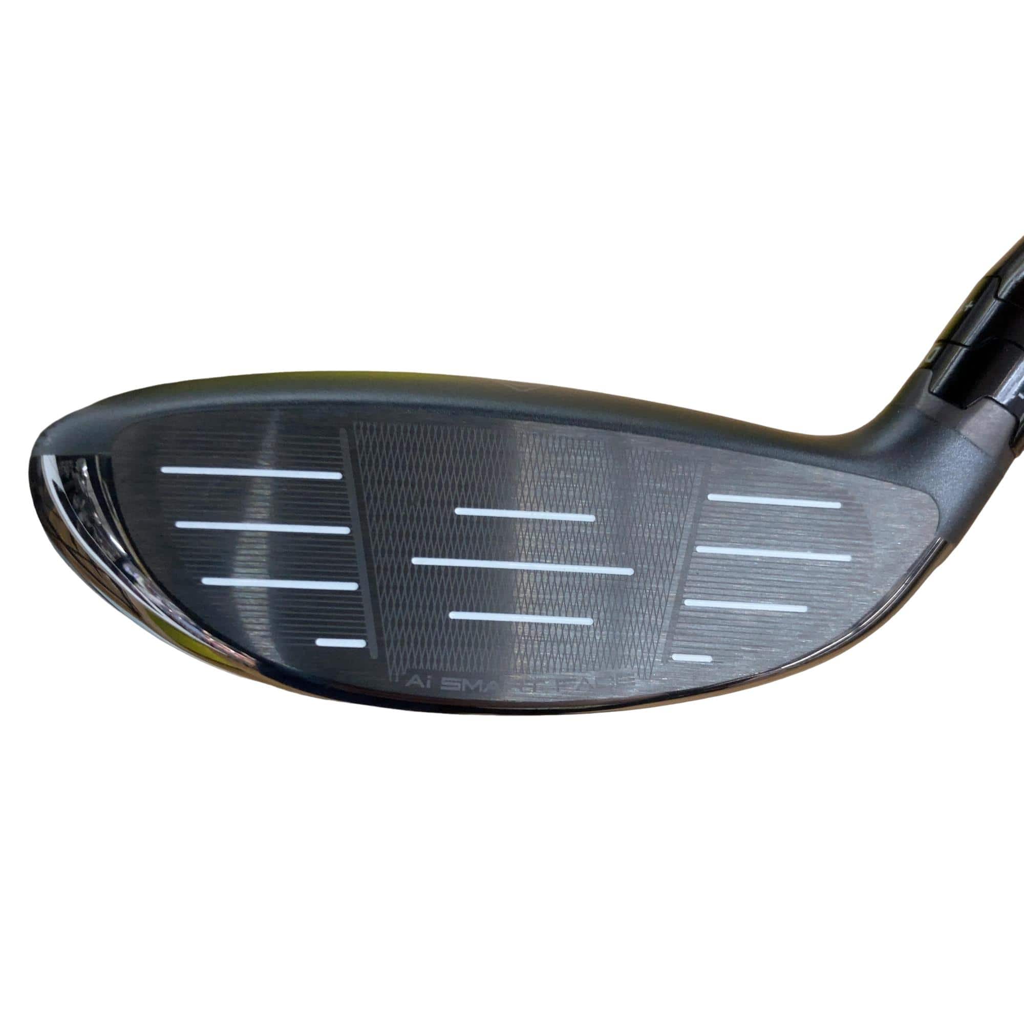 o`q`cxl@`@rlnjd@l`w@@Rv