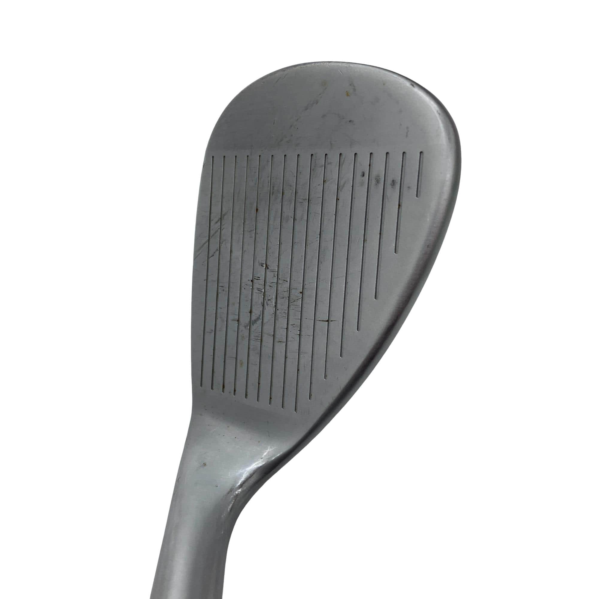 �r�u�@�s�n�t�q�@�T�Q°�^�P�O°