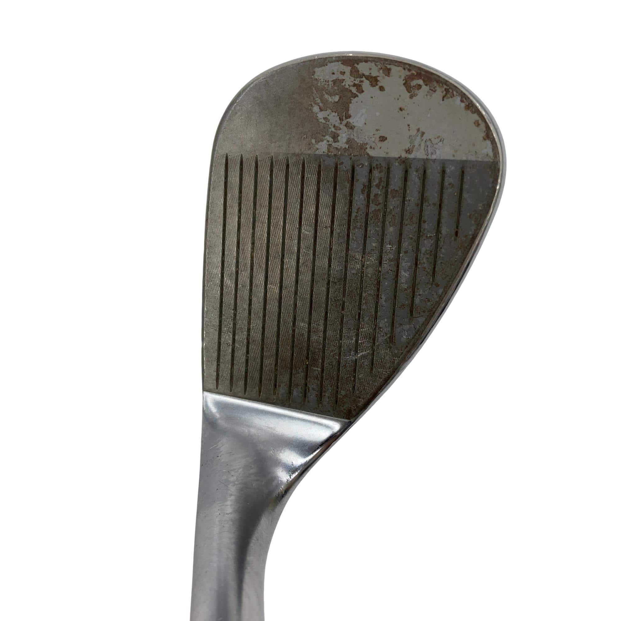 �i�`�v�r�@�q�`�v�@�N�������b�L�@�T�W°�^�P�Q°�w