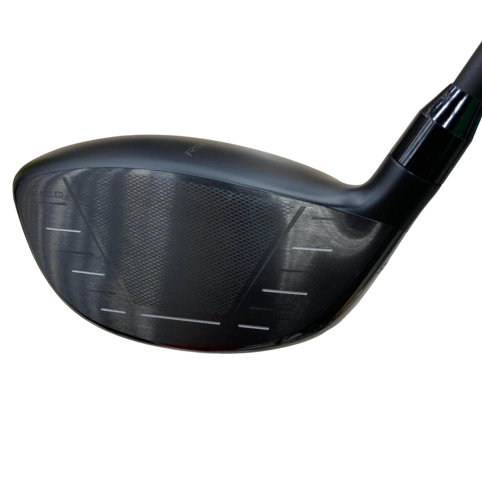 �q�r�@�r�o�d�d�c�i�Q�O�Q�T�j�@�P�O�D�T°