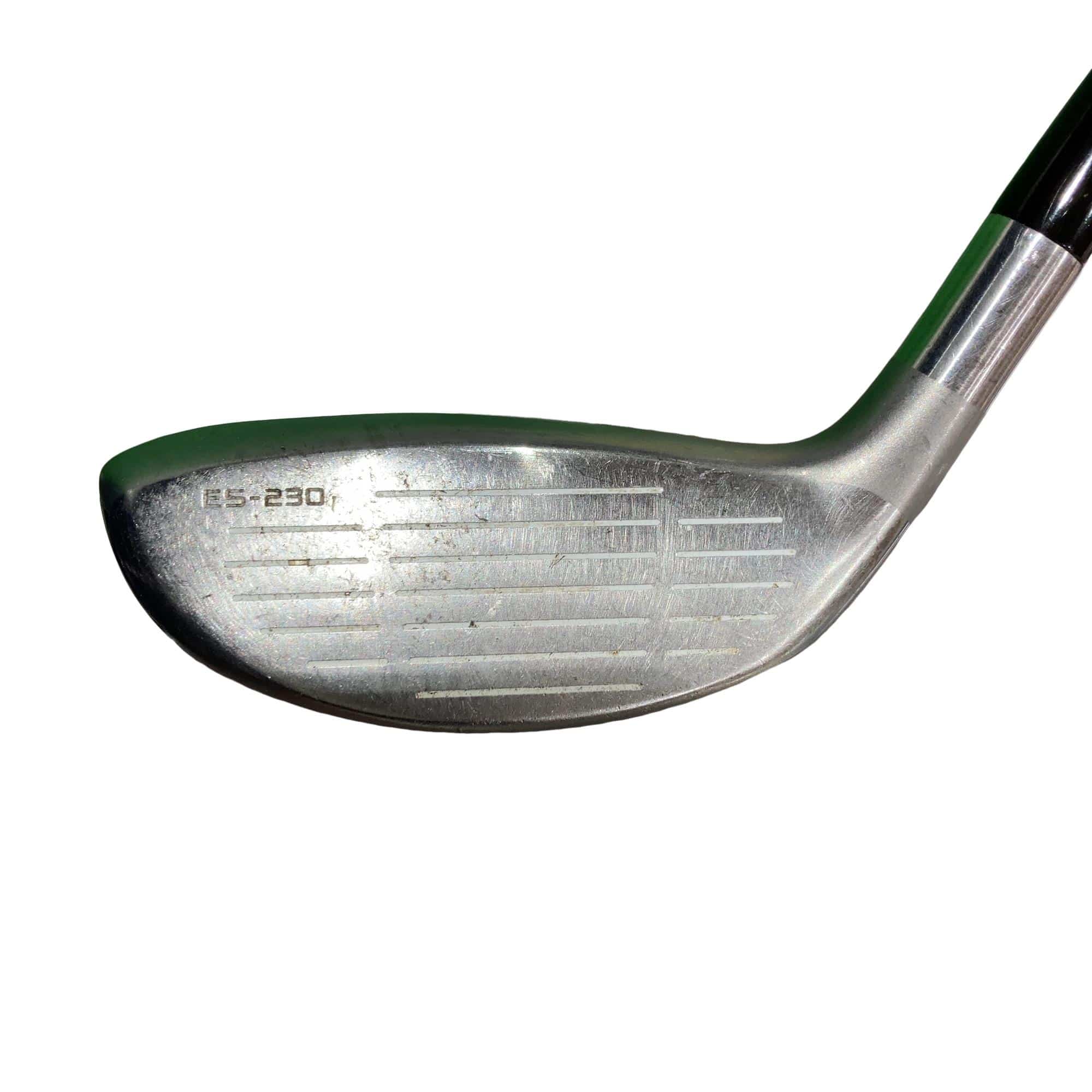 �l�w�|�V�O�O�@�t�R