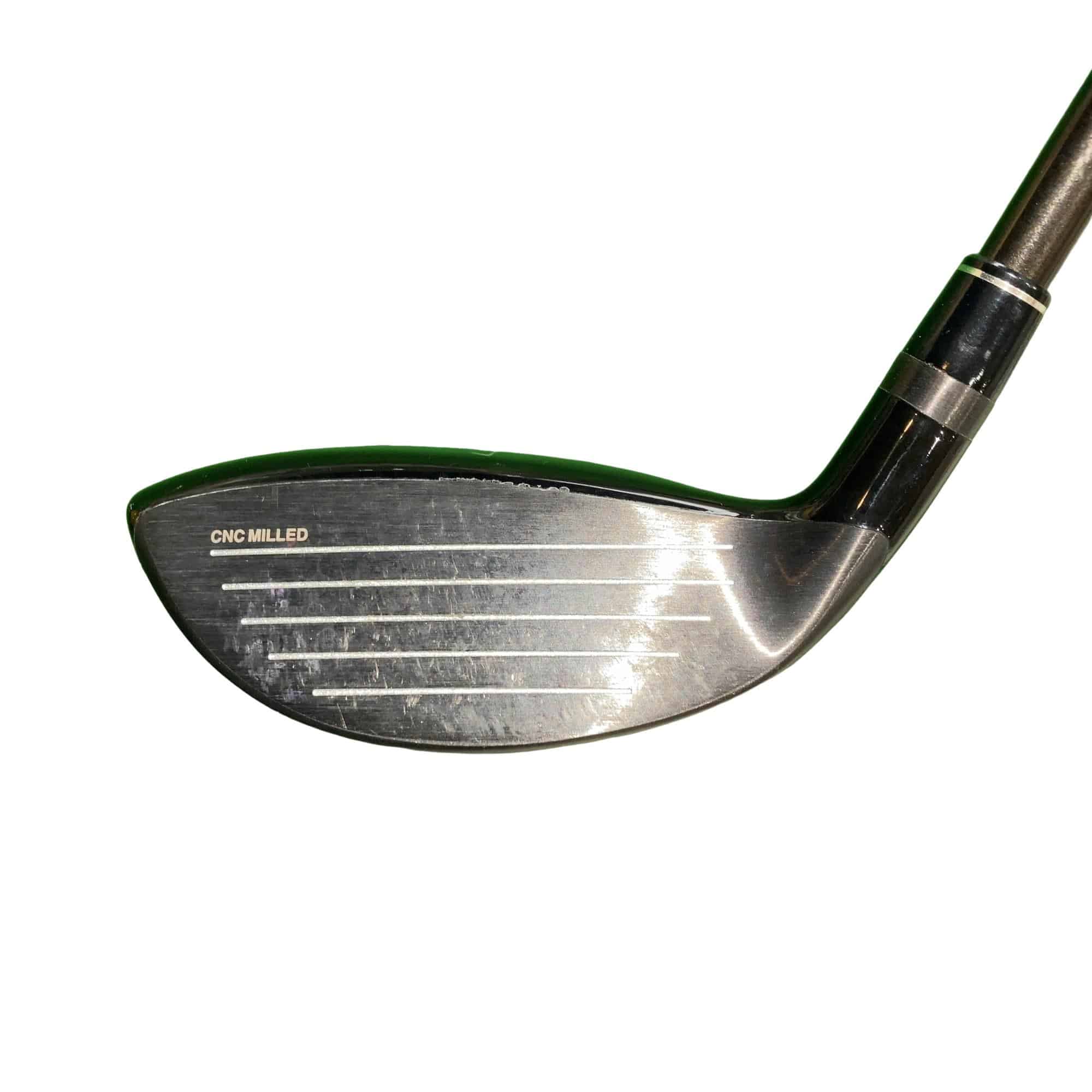 �k�r�@�t�T