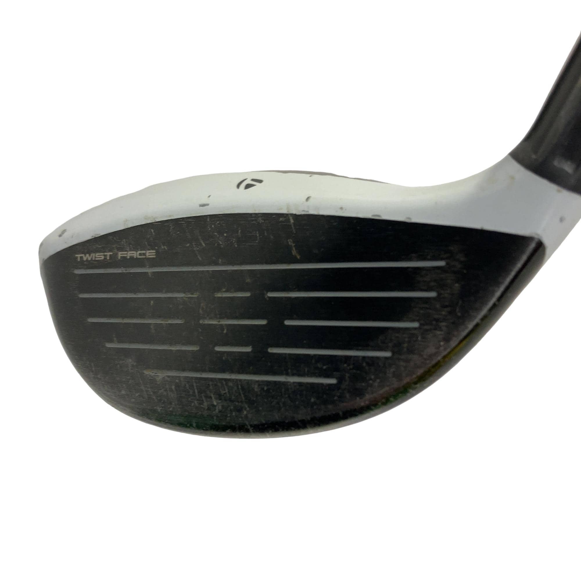 �r�h�l�@�l�`�w�@�T�v