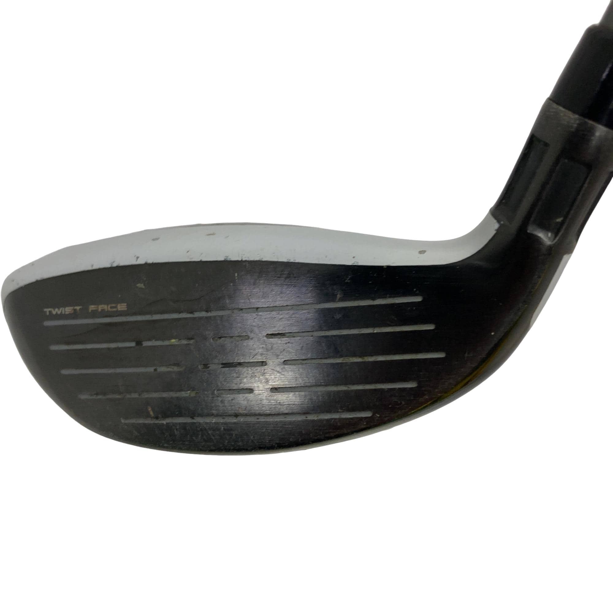 �r�h�l�@�l�`�w�@�t�R