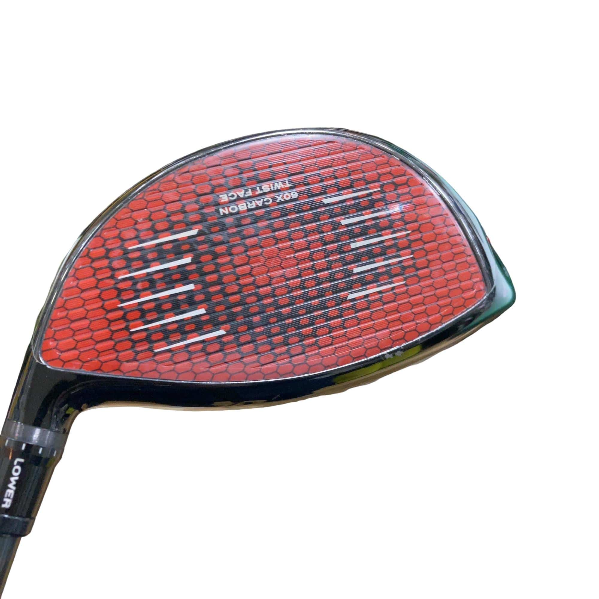 �r�s�d�`�k�s�g�@�o�k�t�r�{�@�@�X°