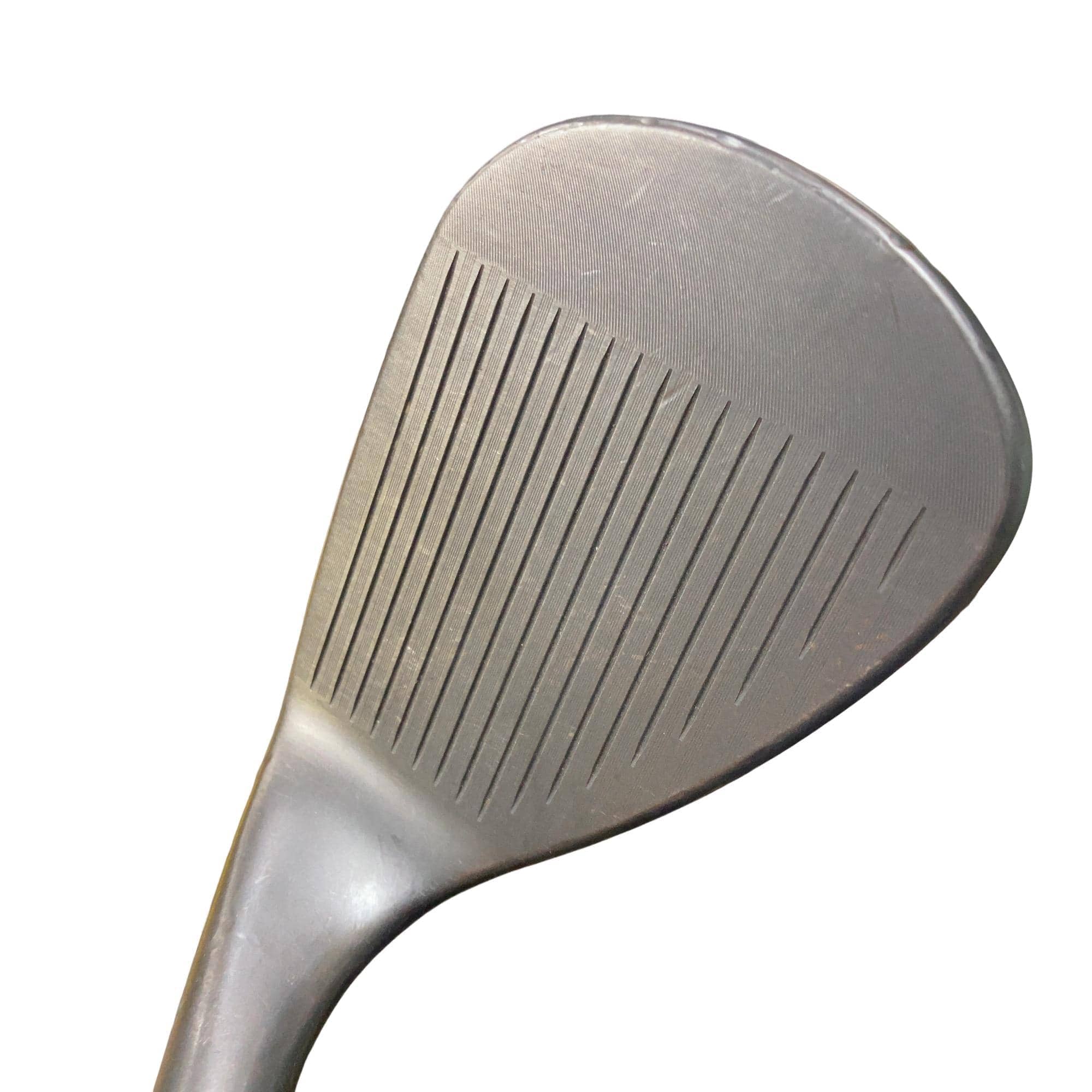 �u�n�j�d�x�@�r�o�h�m�@�l�h�k�k�d�c�@�r�l�W�@�W�F�b�g�u���b�N�@�T�Q°�^�O�W°�e