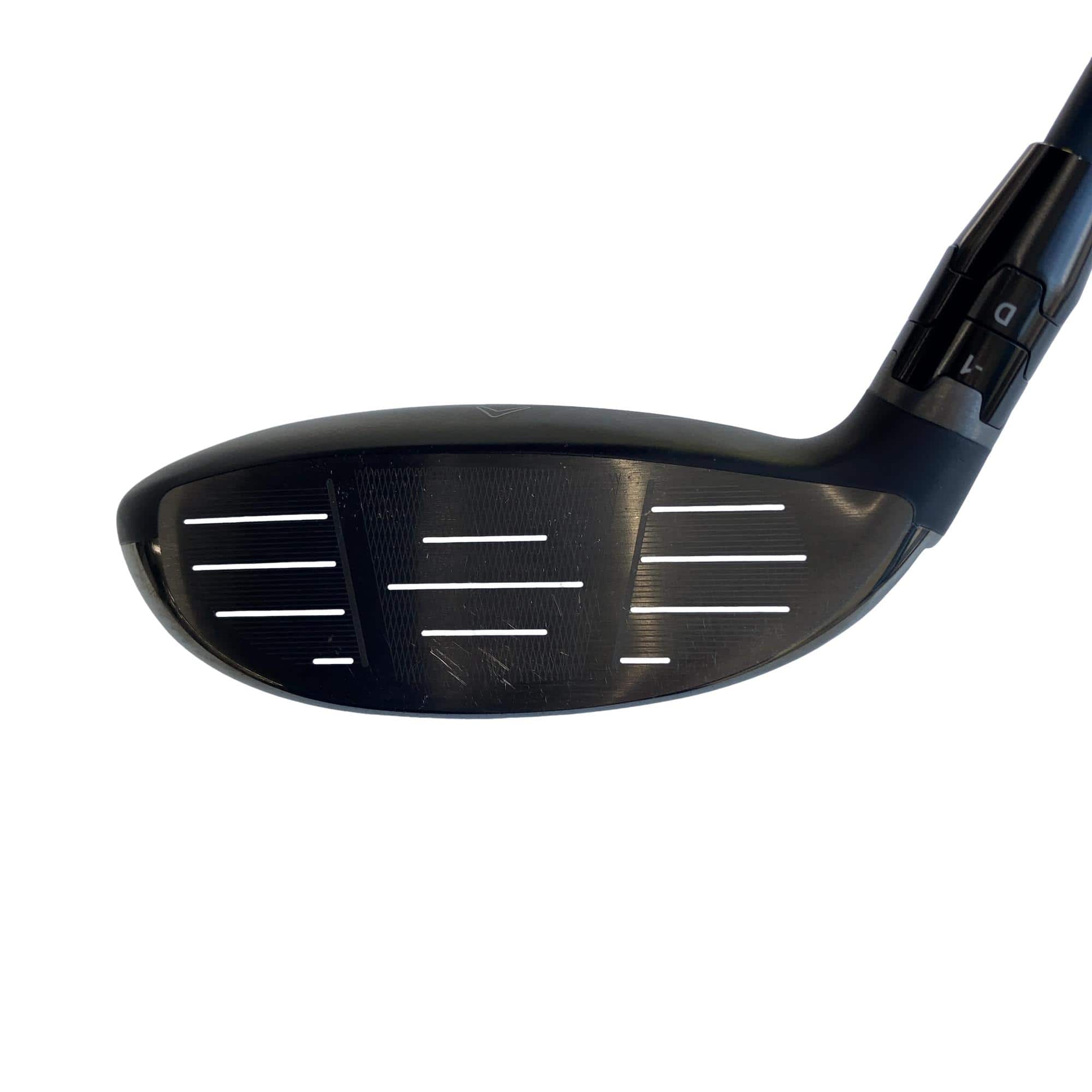 �o�`�q�`�c�x�l�@�w�@�R�v