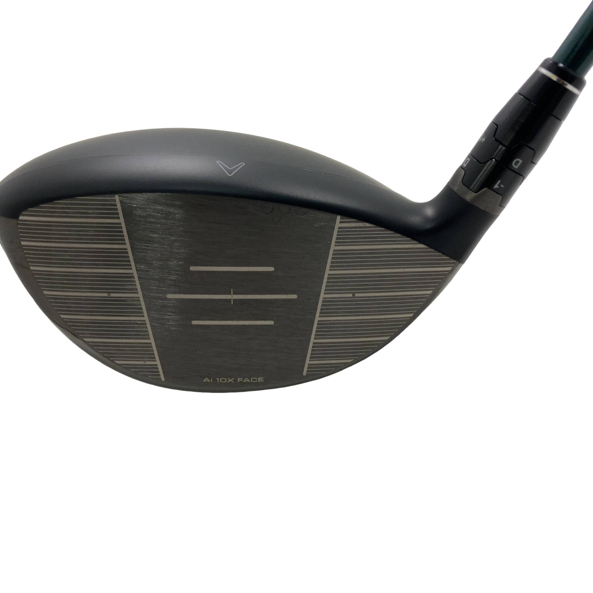 �d�k�x�s�d�@�l�`�w�@�e�`�r�s�@�P�O�D�T°