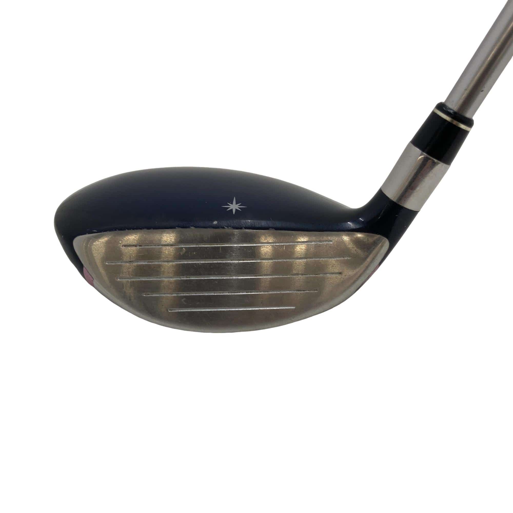 �s�n�a�t�m�c�`�@�s�q�x�@�e�h�s�@�k���i�Q�O�P�T�j�@�T�v�@���f�B�[�X