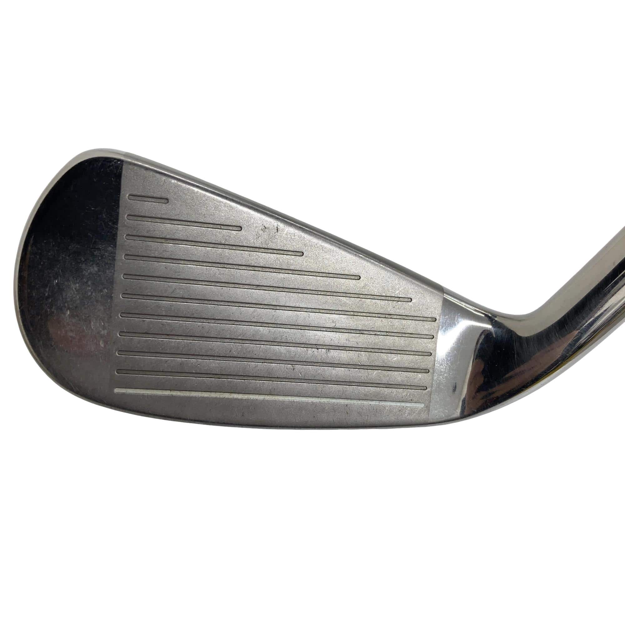 �������������@���D�e�D�e�D�@�b�����������i�Q�O�O�U�j�@�t�R�{