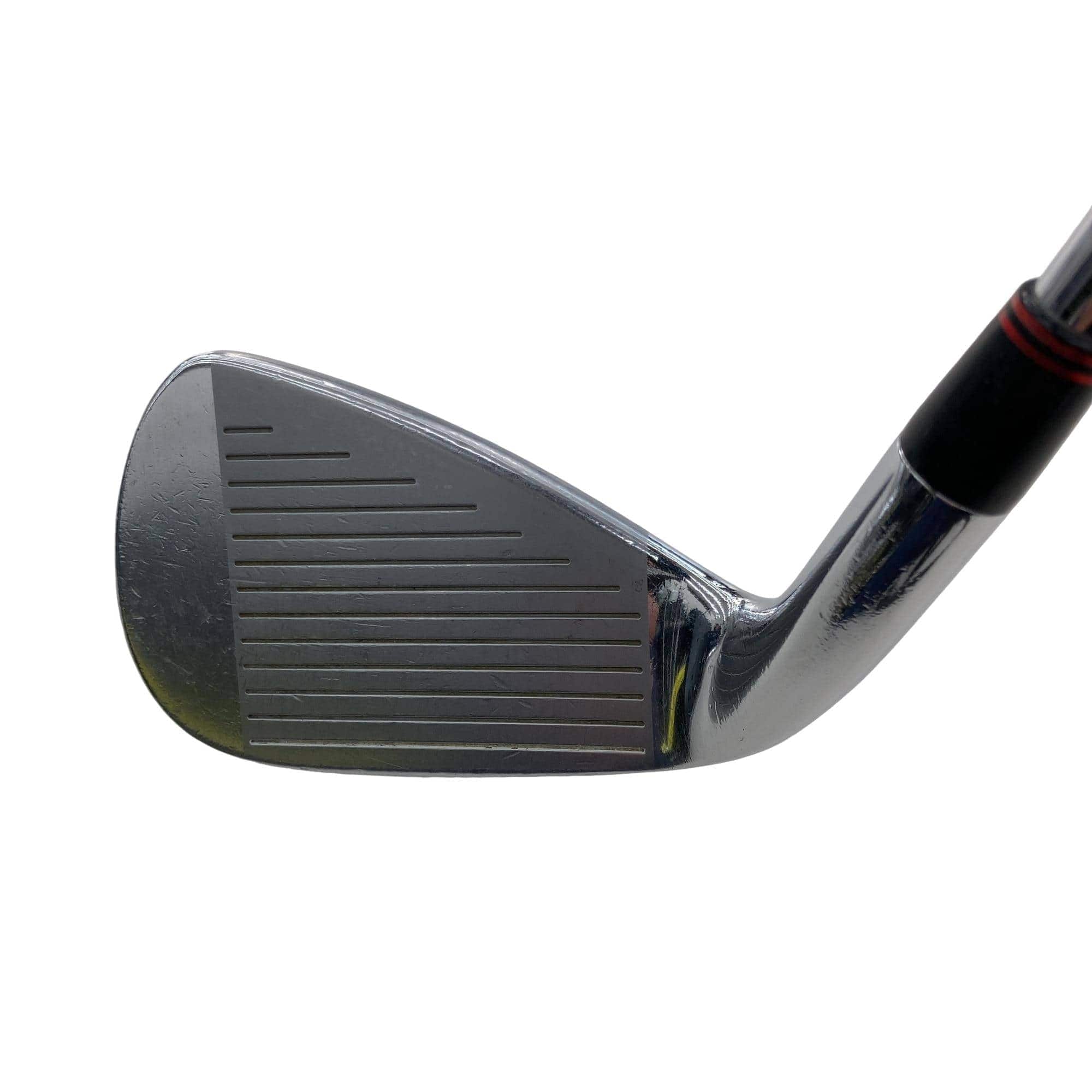 �s�n�t�q�r�s�`�f�d�@�w�|�a�k�`�c�d�@�f�q�i�Q�O�P�O�j�@�U�r�i���{���F�T�{�Z�b�g�j