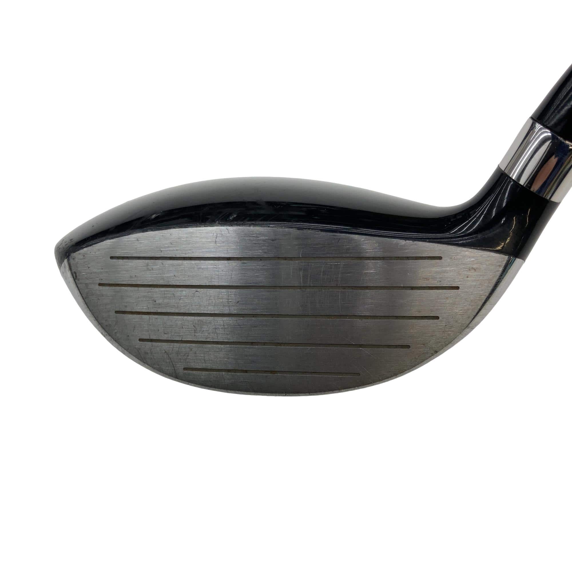 �s�n�t�q�r�s�`�f�d�@�w�|�c�q�h�u�d�@�f�q�i�Q�O�O�X�j�@�T�v