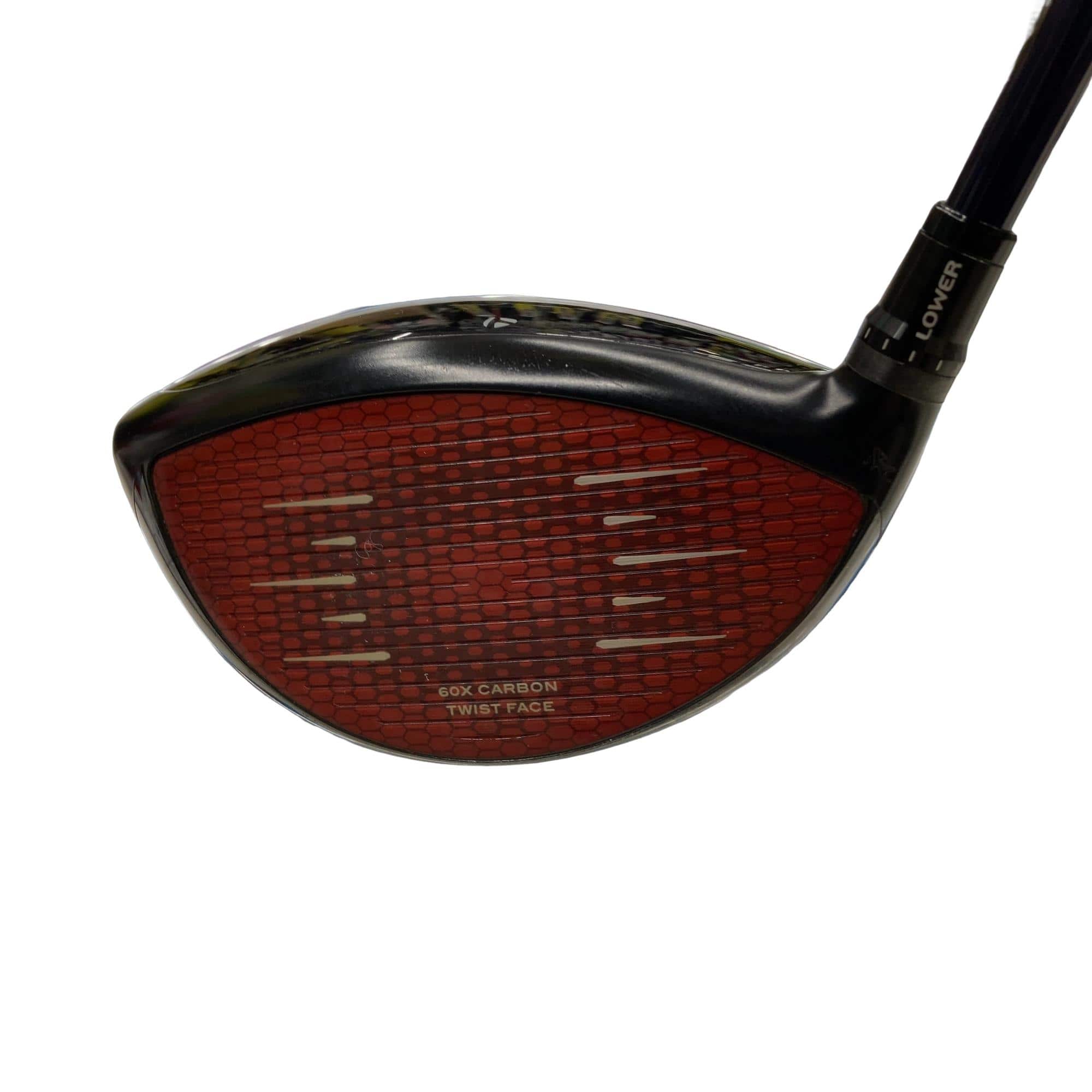 �r�s�d�`�k�s�g�Q�@�g�c�@�P�O�D�T°