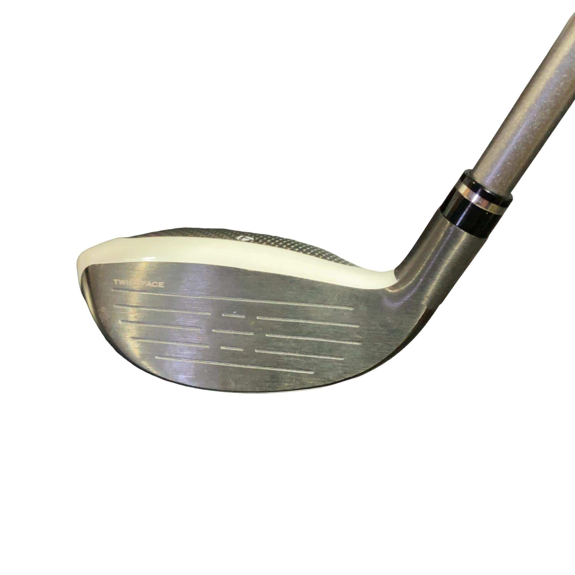 �r�s�d�`�k�s�g�@�f�k�n�h�q�d�@�t�S