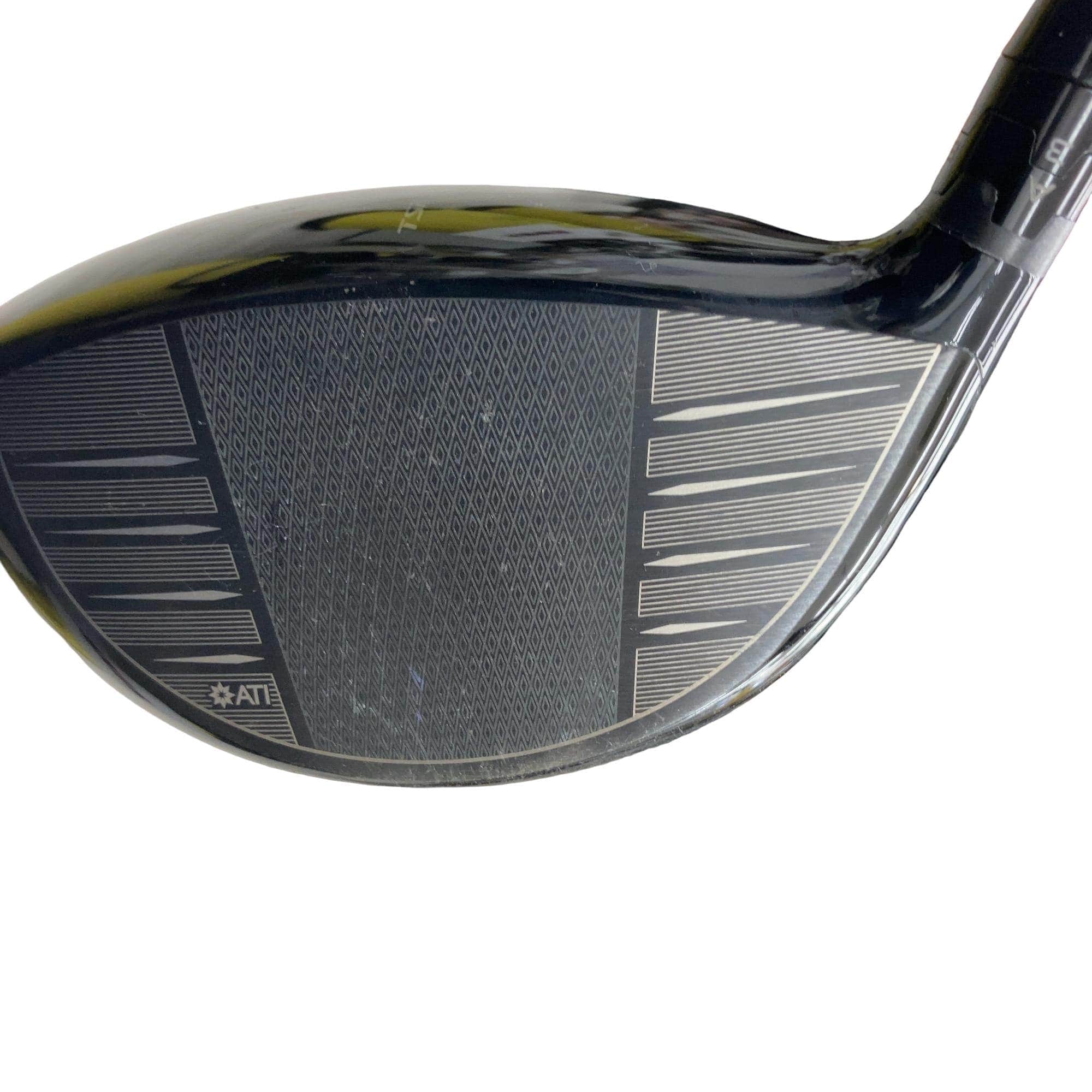 �s�r���R�@�P�O°