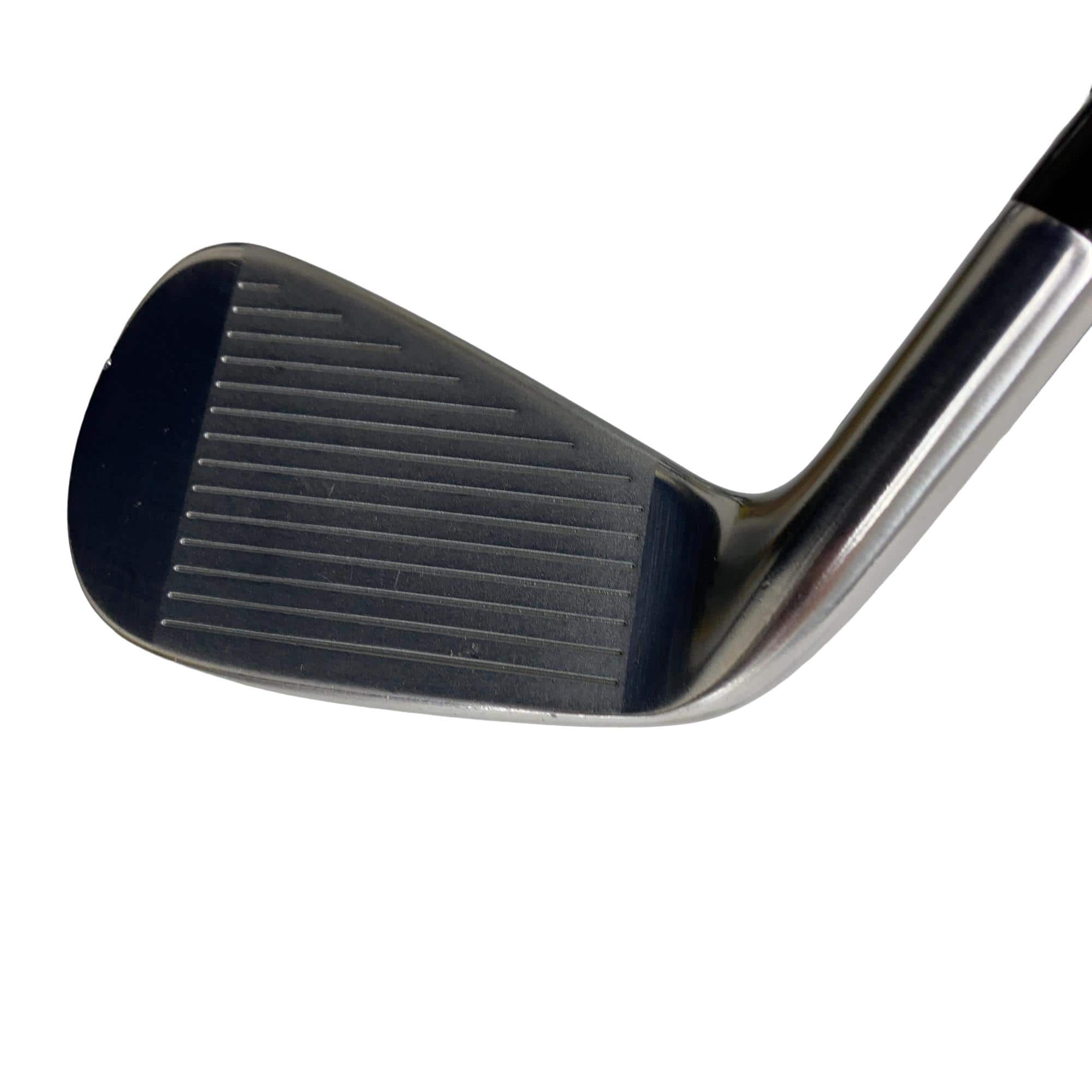 �s�n�t�q�@�o�q�d�e�d�q�q�d�c�i�Q�O�O�W�j�@�@�U�r�i���{���F�U�{�Z�b�g�j