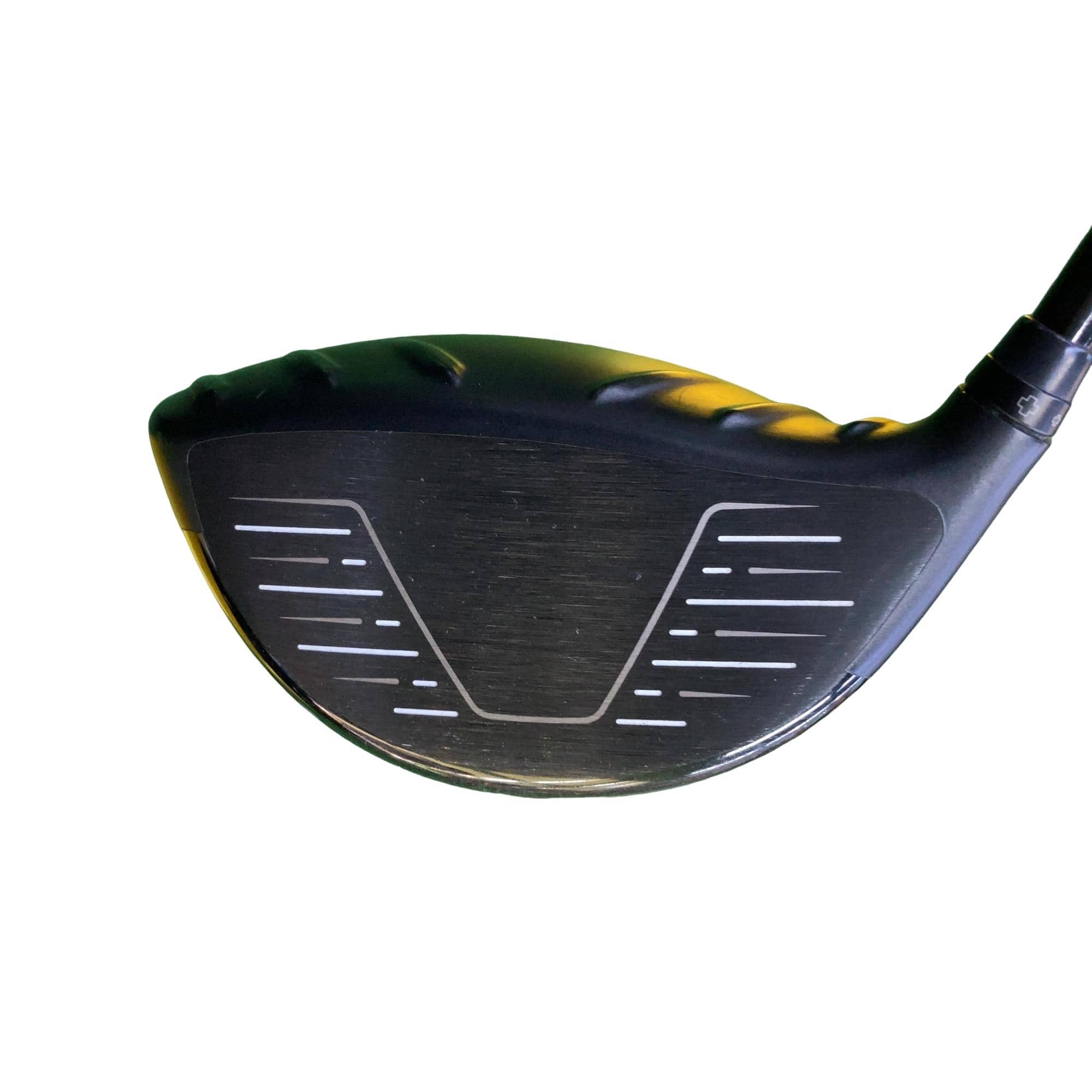 �f�S�P�O�@�o�k�t�r�@�P�O�D�T°