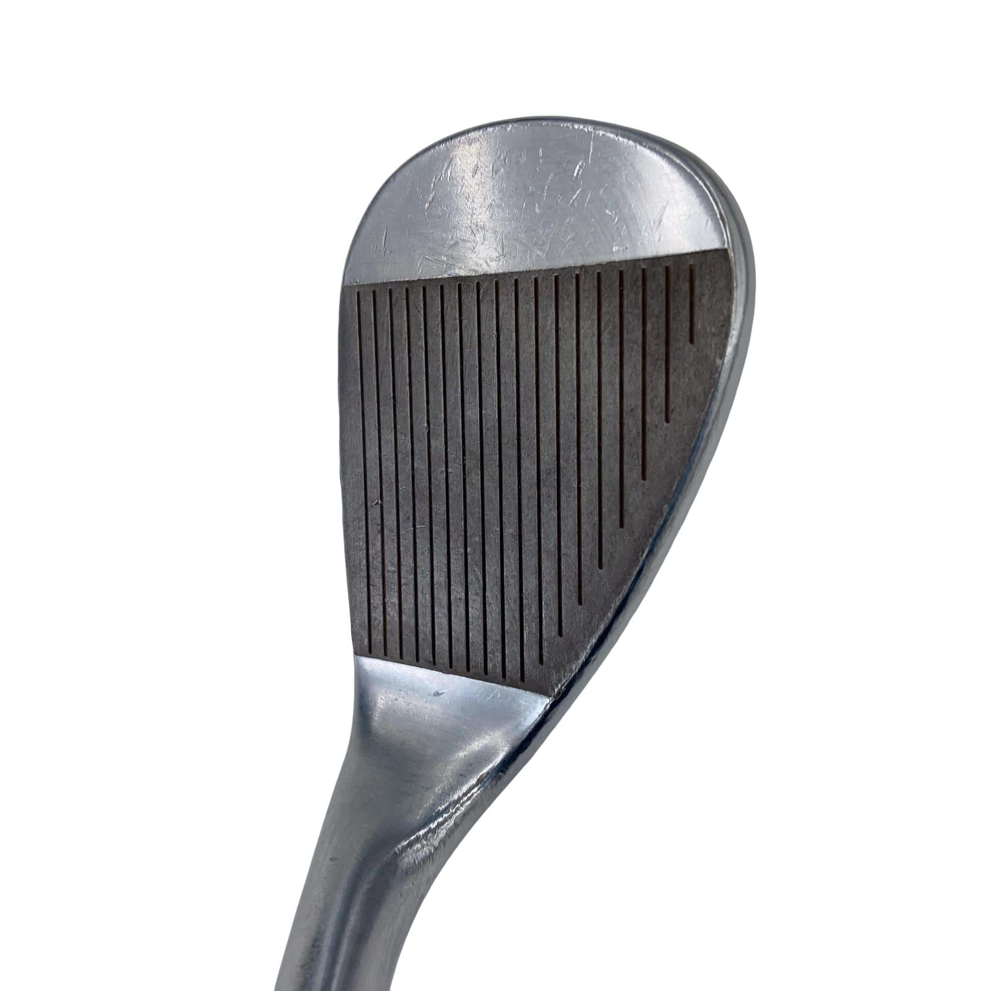 �s�����������@�l�������@�l�h�k�k�d�c�@�f�q�h�m�c�@�Q�@�T�W°�^�O�W°