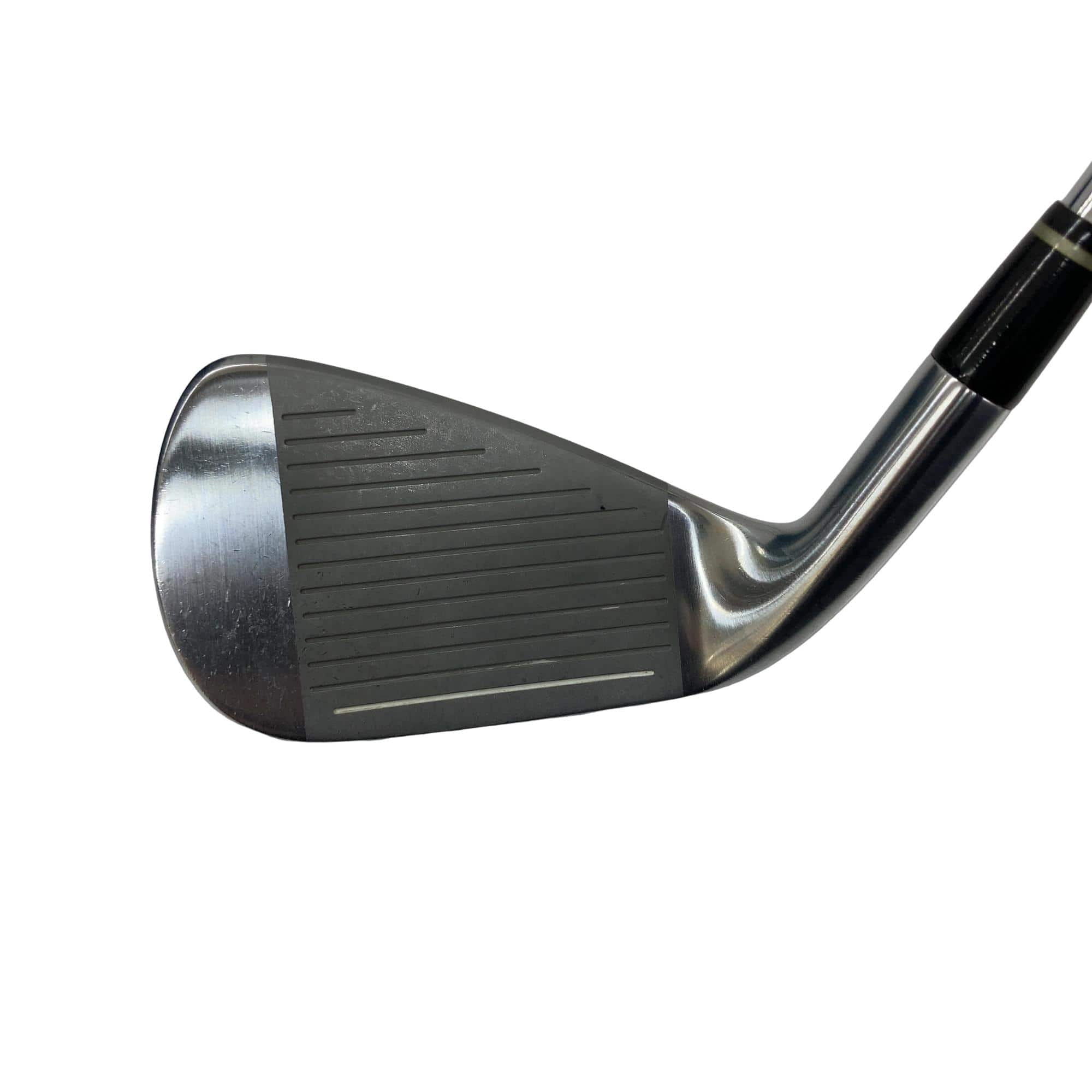 �s�q�|�w�@�X�P�T�@�b�q�@�@�W�r�i���{���F�W�{�Z�b�g�j