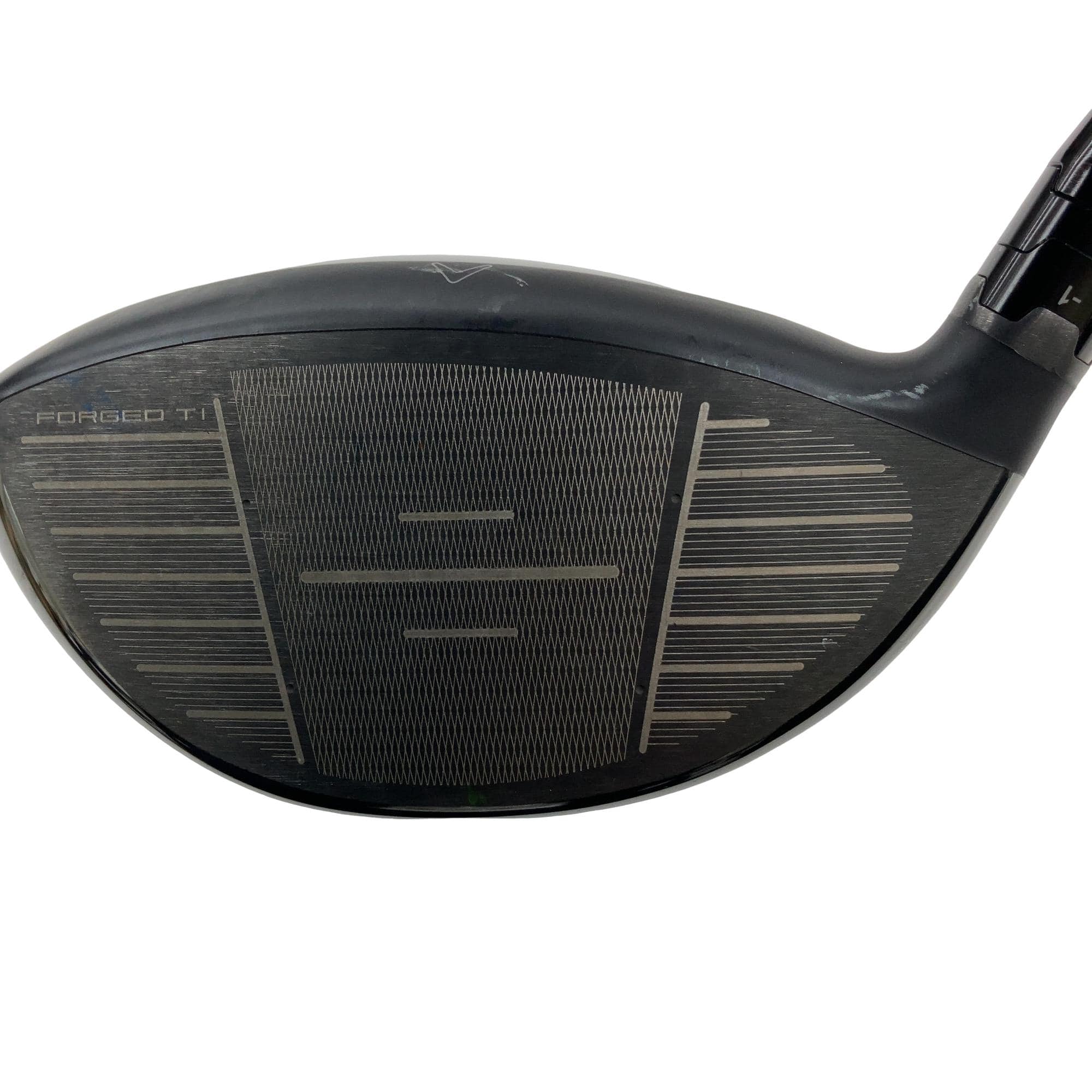 �o�`�q�`�c�x�l�@�@�X°