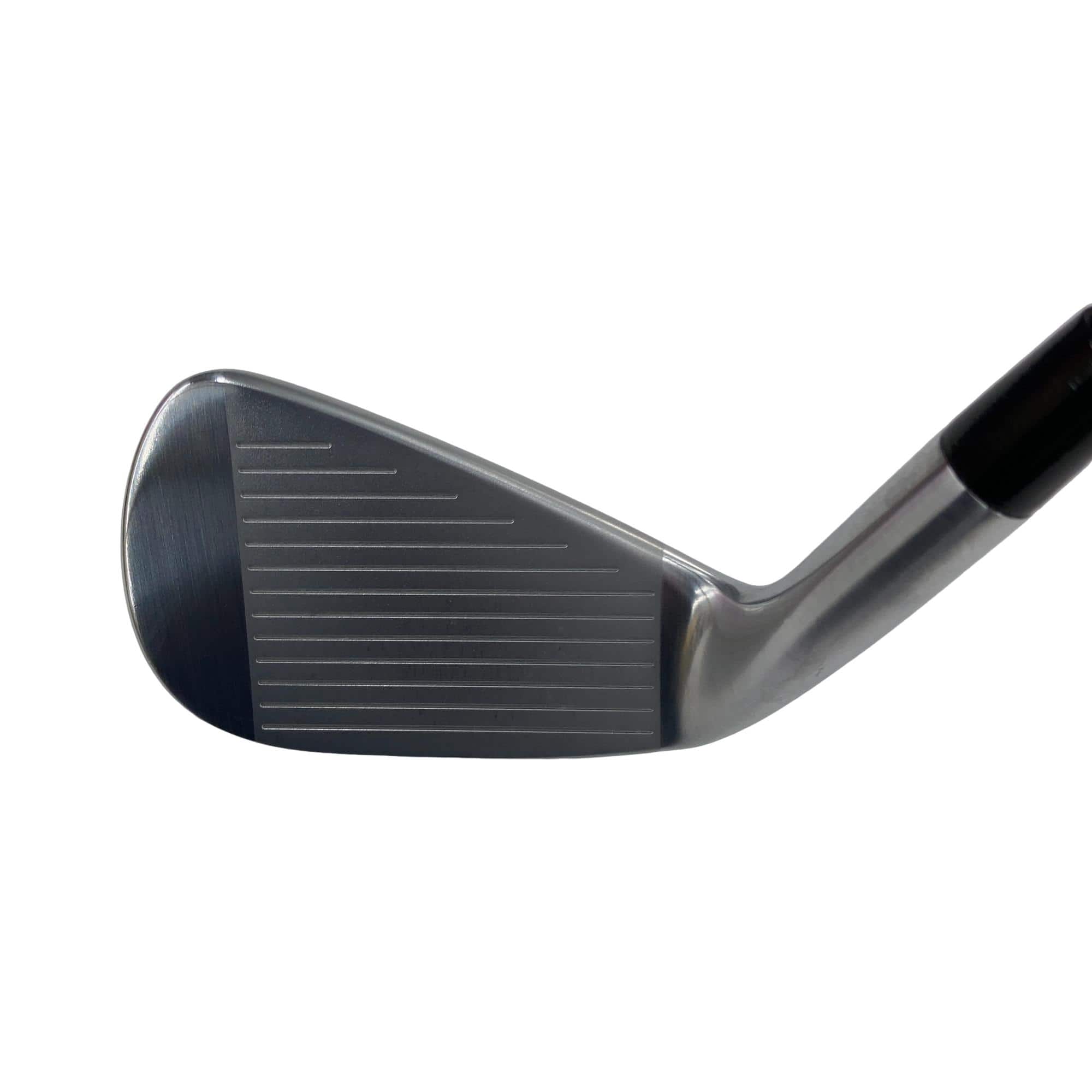 aqhcfdrsnmd@QSQba{@Uri{FU{Zbgj