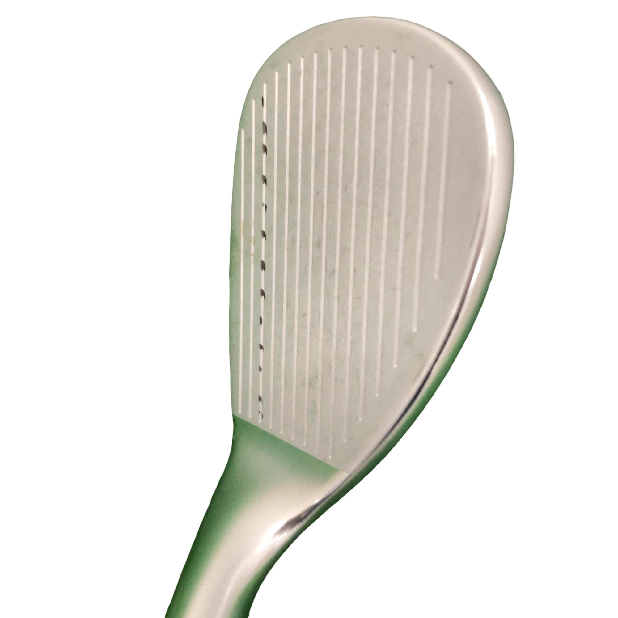 �m�d�w�f�d�m�@�b�g�h�o�o�h�m�f�@�v�d�c�f�d�@�f�g�S�T