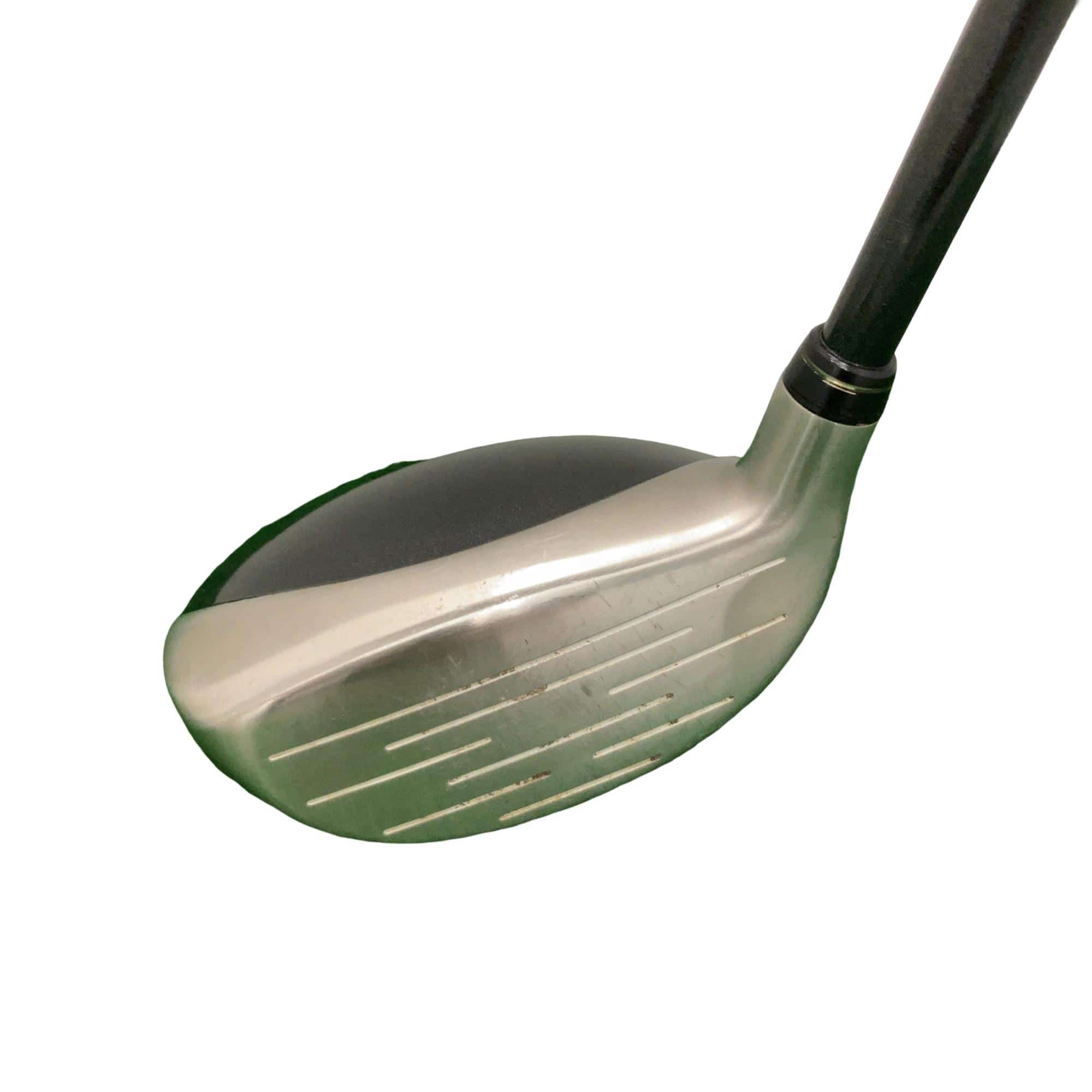 �q�d�r�b�t�d�i�Q�O�O�P�j�@�X�v