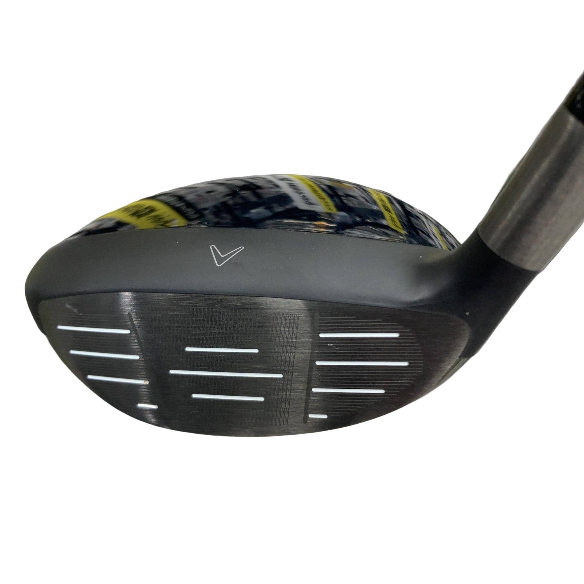 �o�`�q�`�c�x�l�@�@�T�v