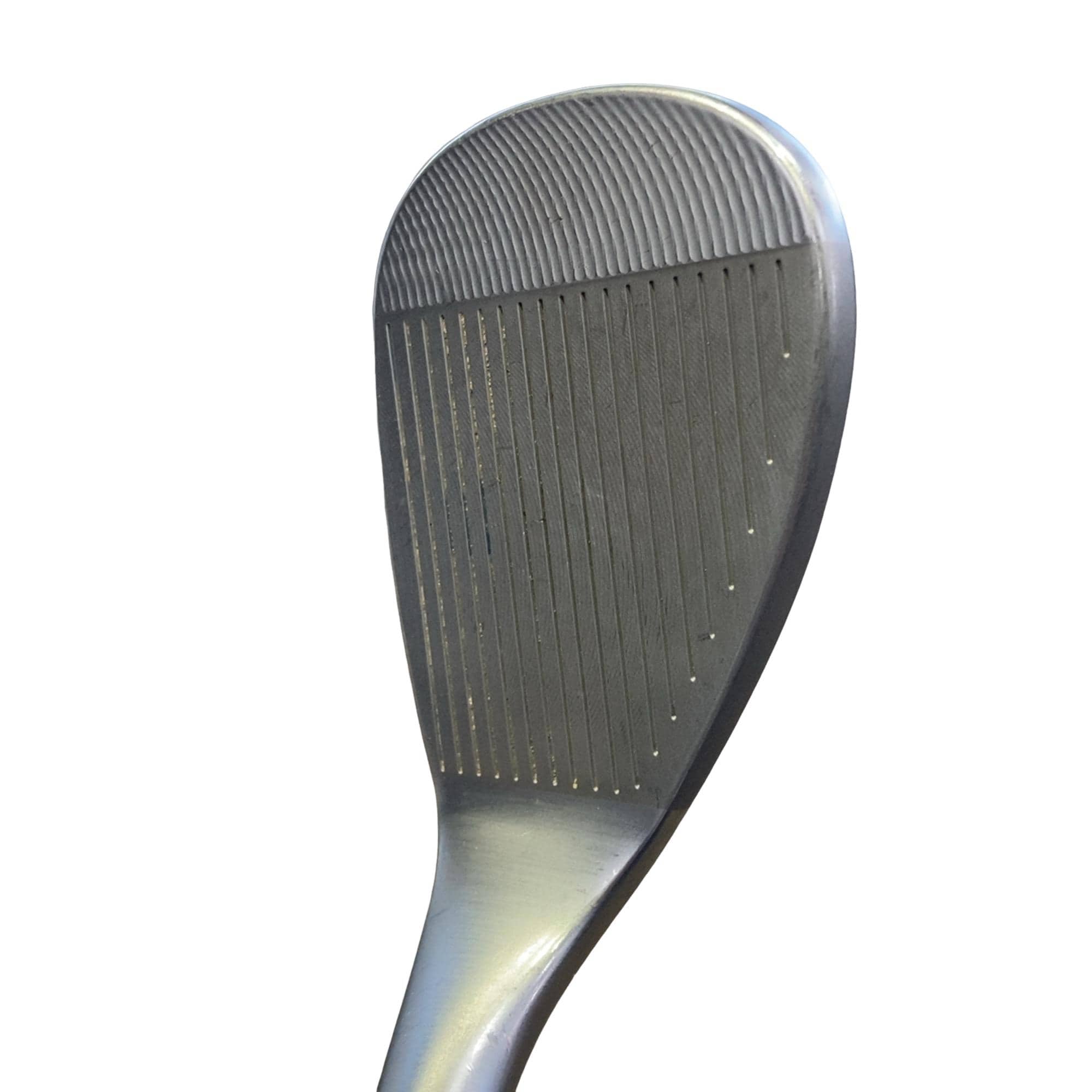 �b�����������������@�q�s�w�|�U�@�y�h�o�b�n�q�d�@�c�A�[�T�e���@�T�W°�^�P�O°�@�l�h�c