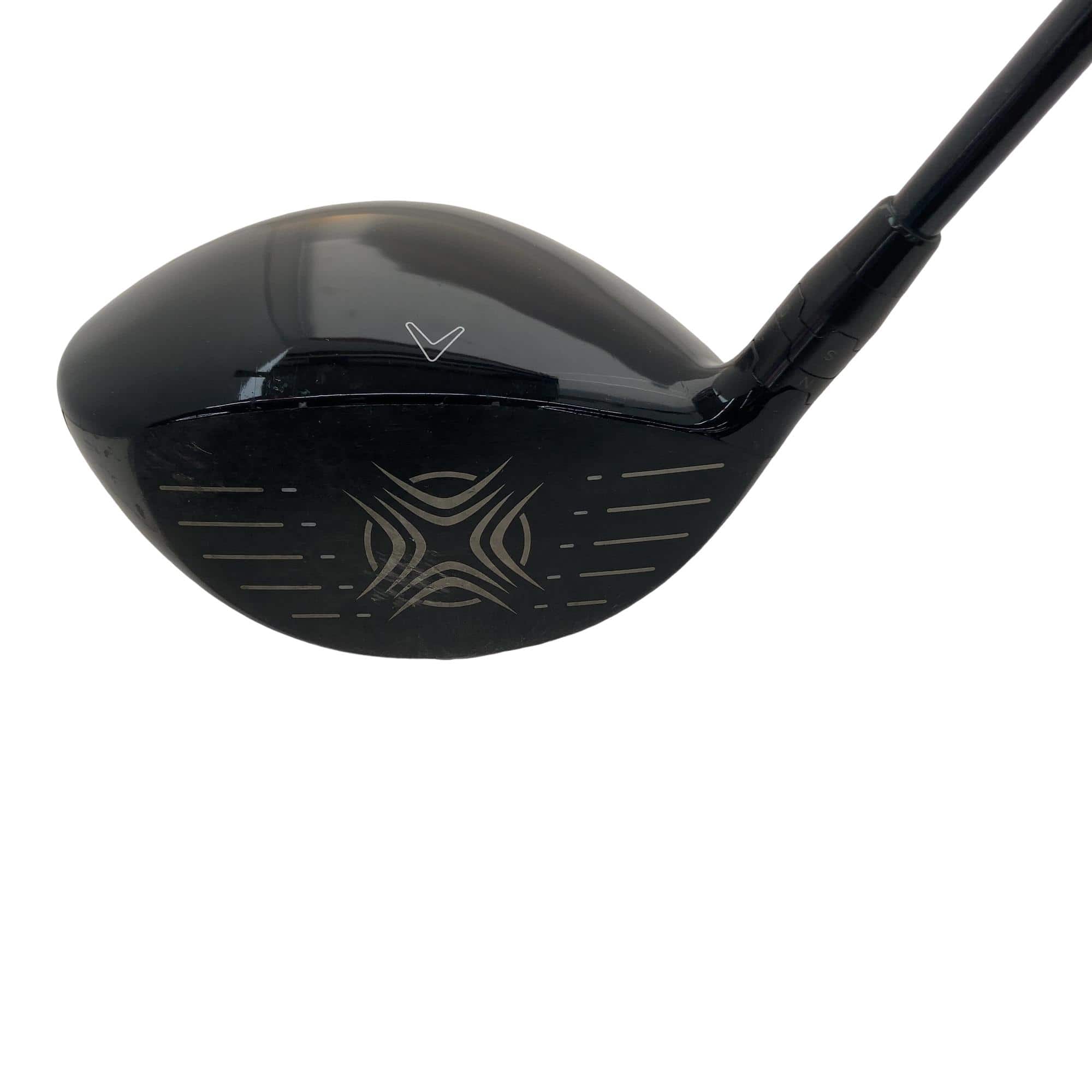 �a�h�f�@�a�d�q�s�g�`�@�`�k�o�g�`�@�W�P�T�@�P�O�D�T°