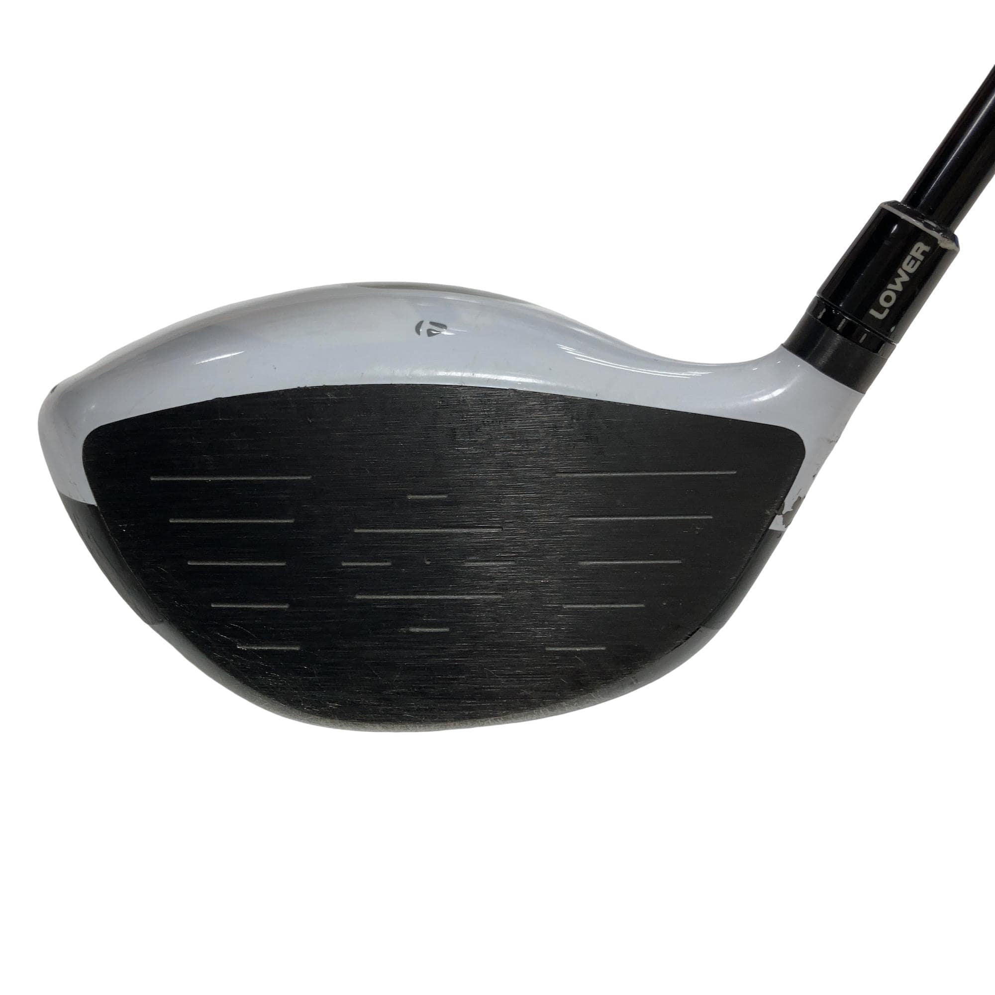 �l�Q�@�@�X�D�T°�@�t�r�`