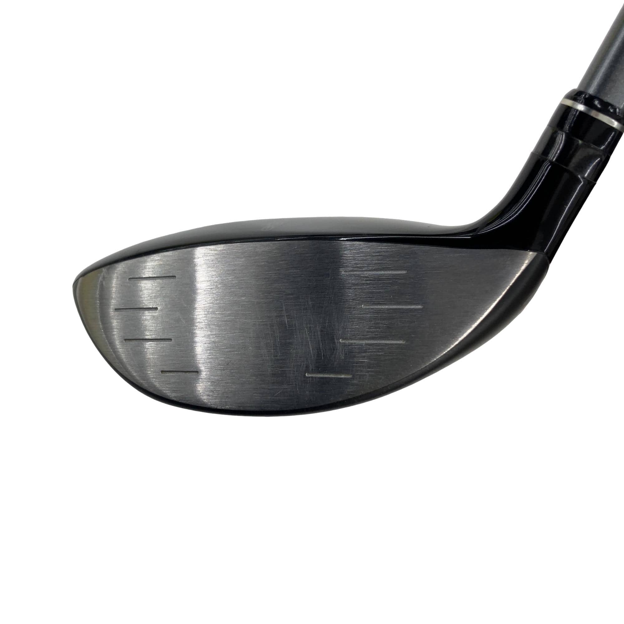 �������i�Q�O�P�X�j�@�T�v