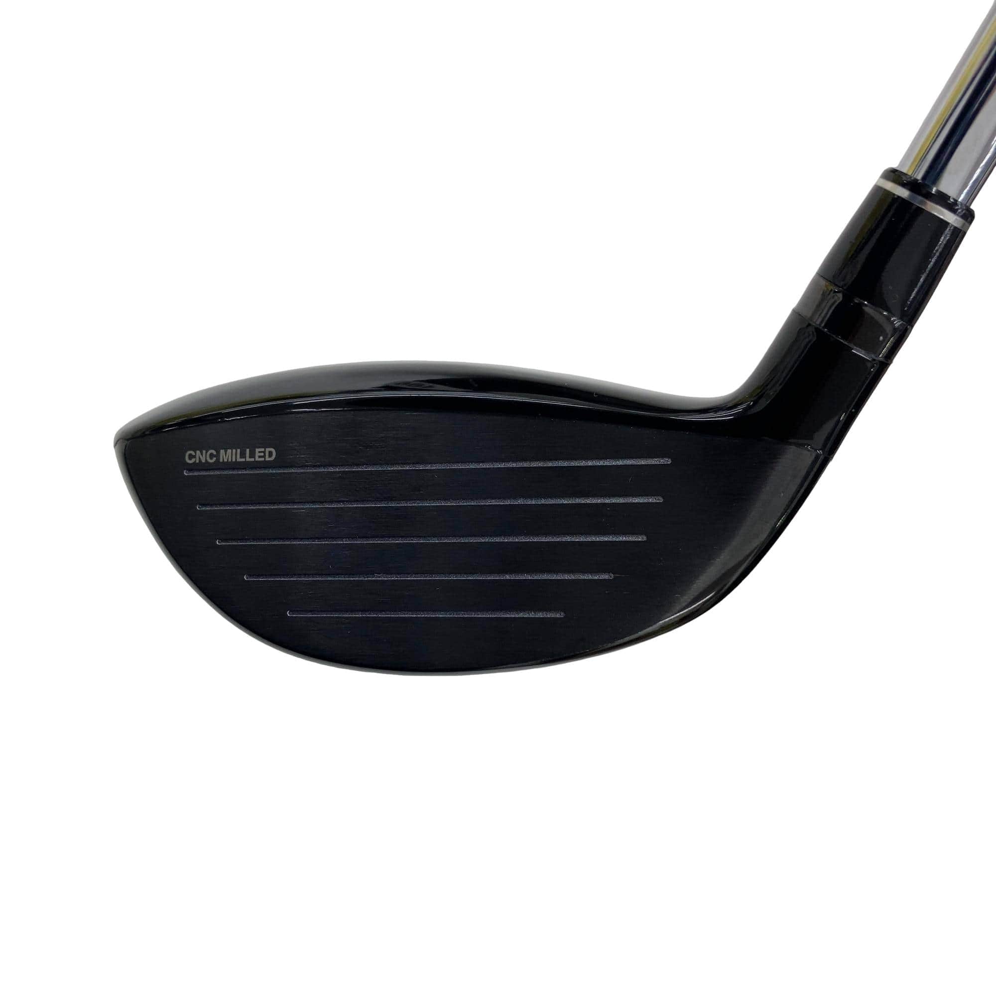 �q�r�@�T�i�Q�O�Q�O�j�@�t�R