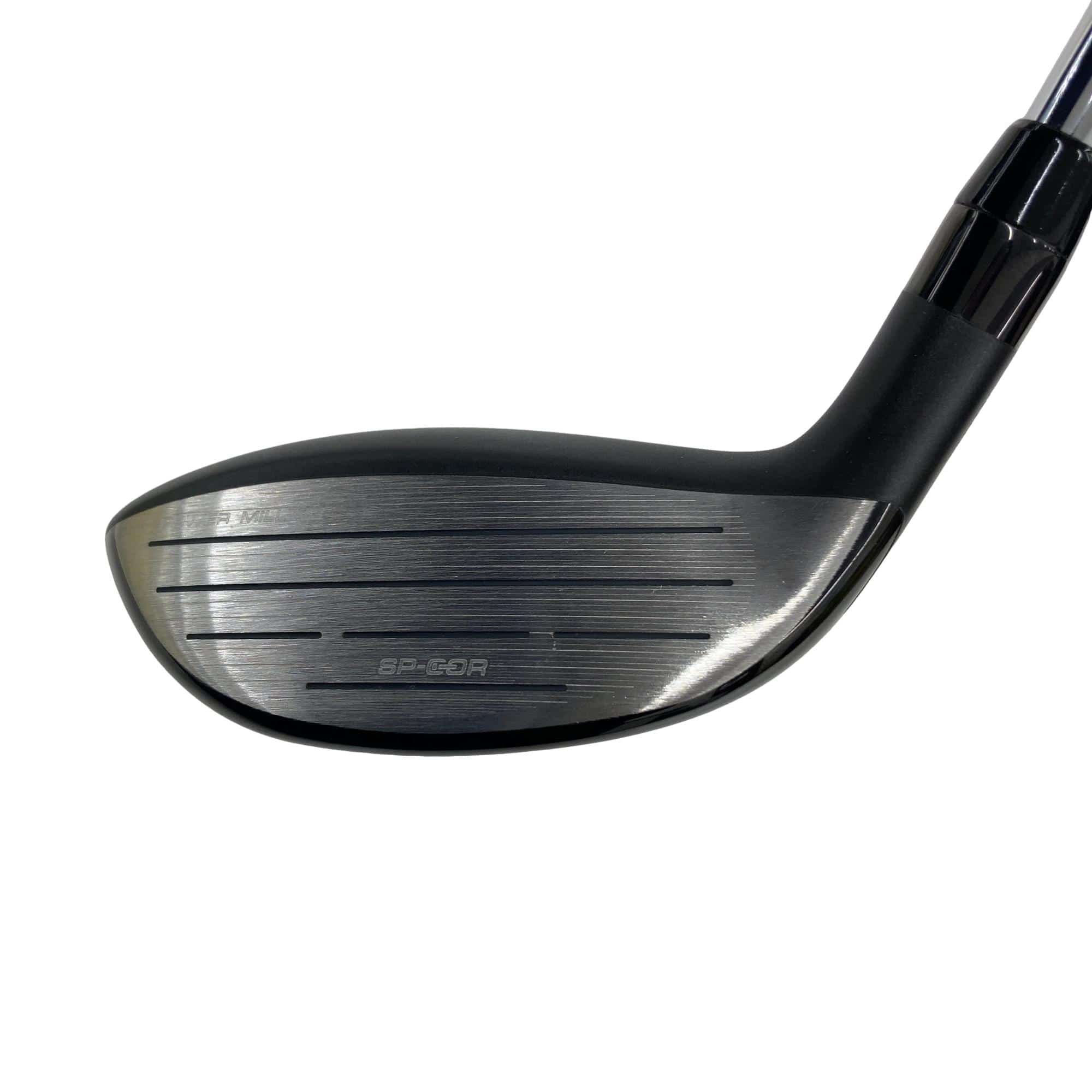 �a�q�h�c�f�d�r�s�n�m�d�@�a�P�@�P�W°