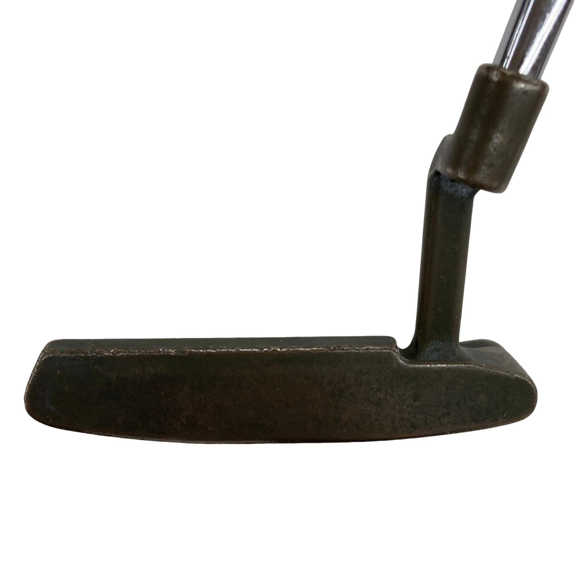 �`�m�r�d�q�@�R