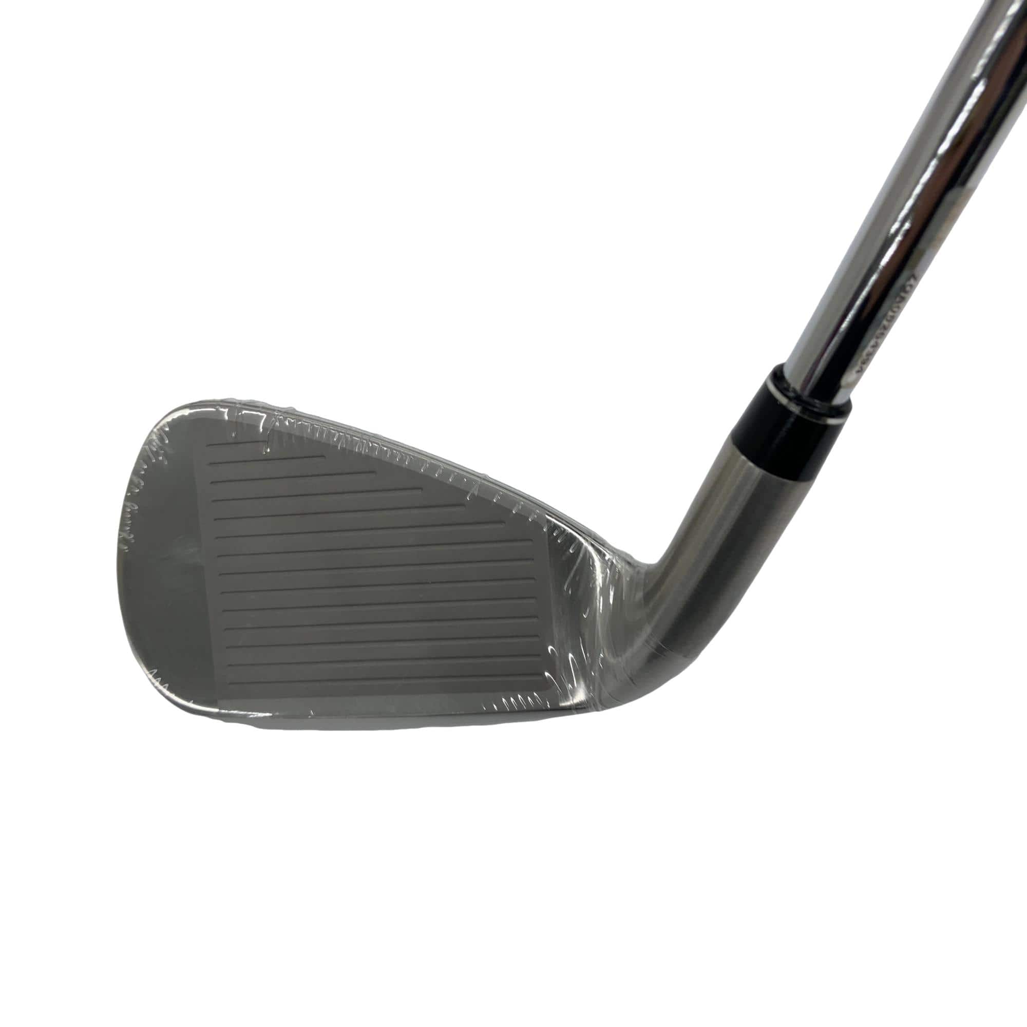 wwhniQOQUj@Tri{FT{Zbgj