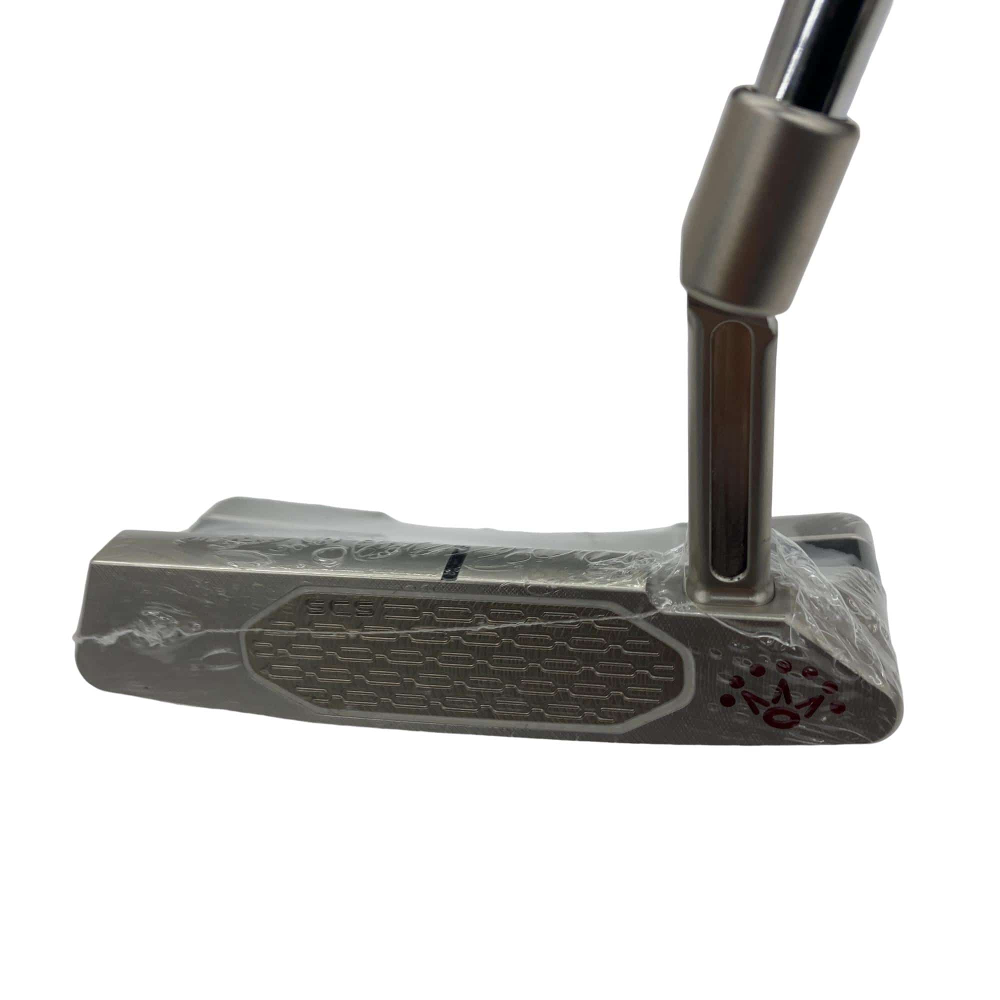 rbnssx@b`ldqnm@rstchn@rsxkd@rpt`qda`bj@QiQOQTj@RSC`