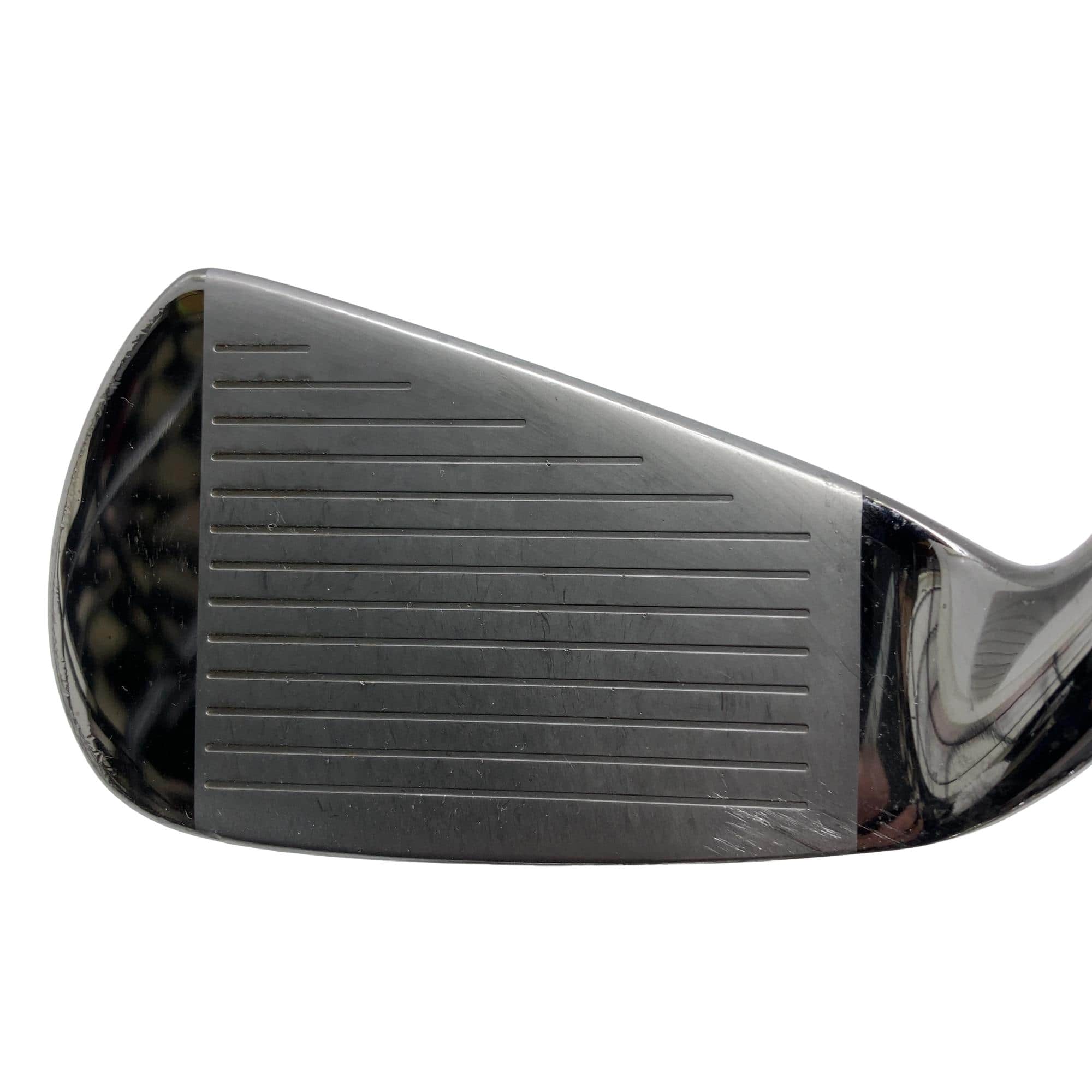 �l�`�i�d�r�s�x�@�o�q�d�r�s�h�f�h�n�@�r�b�|�u�@�@�W�r�i���{���F�W�{�Z�b�g�j