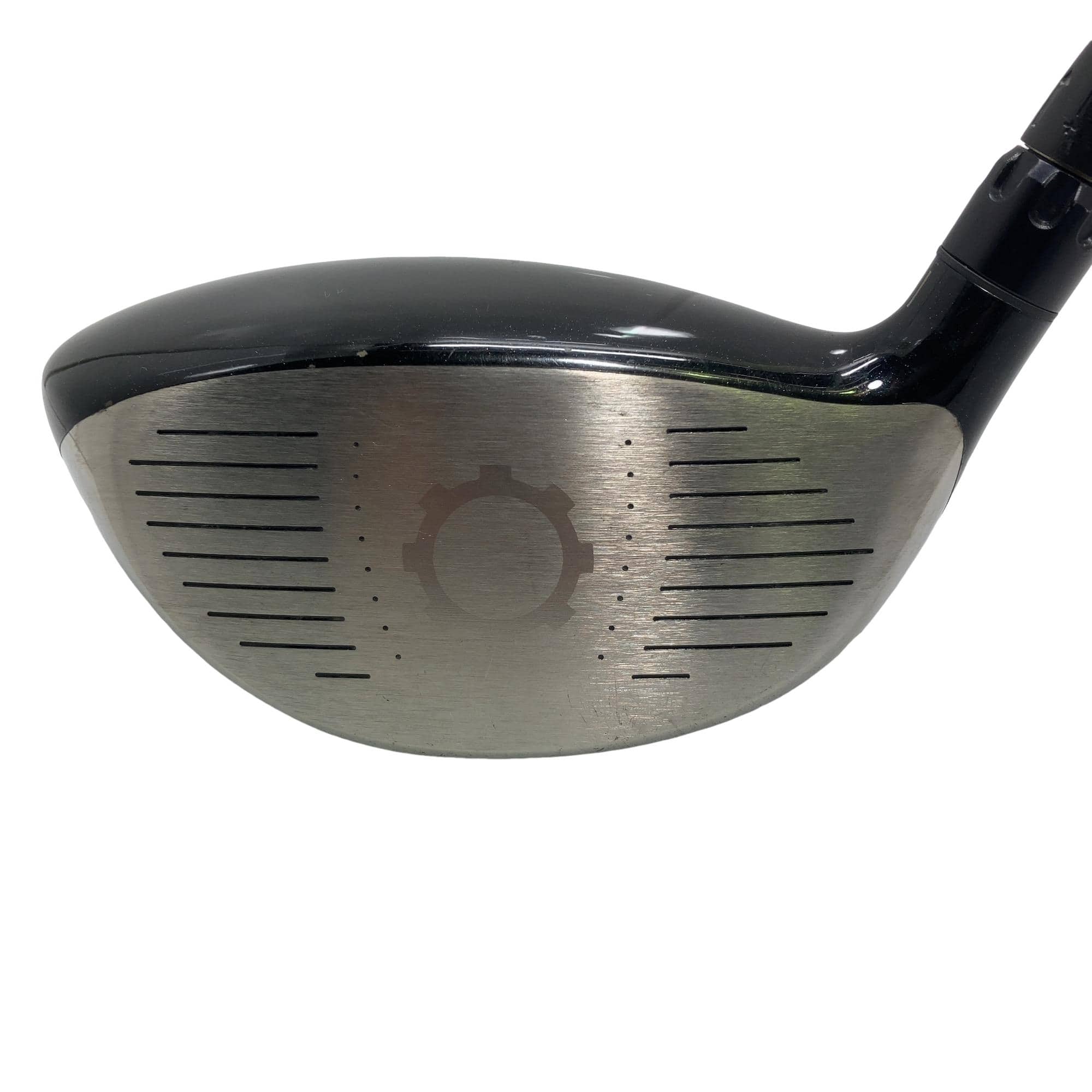 �u�q�@�o�q�n�@�r�s�q�W�|�e�h�s�@�s�n�t�q�@�P�O�D�T°