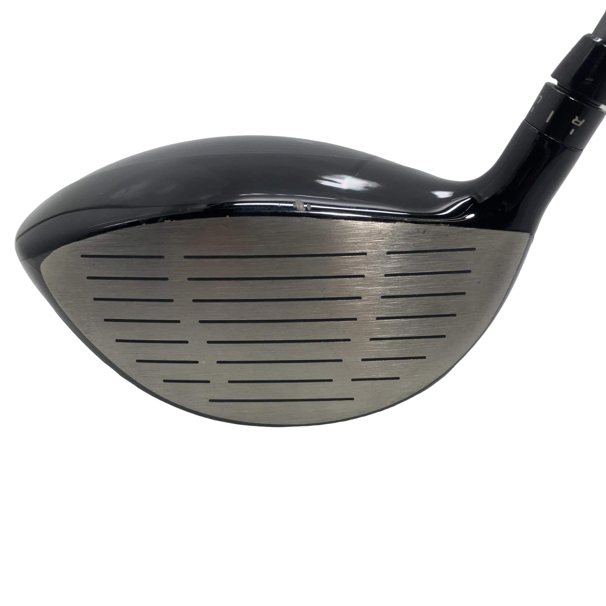 �s�n�t�q�@�a�@�w�c�|�R�i�Q�O�P�W�j�@�P�O�D�T°