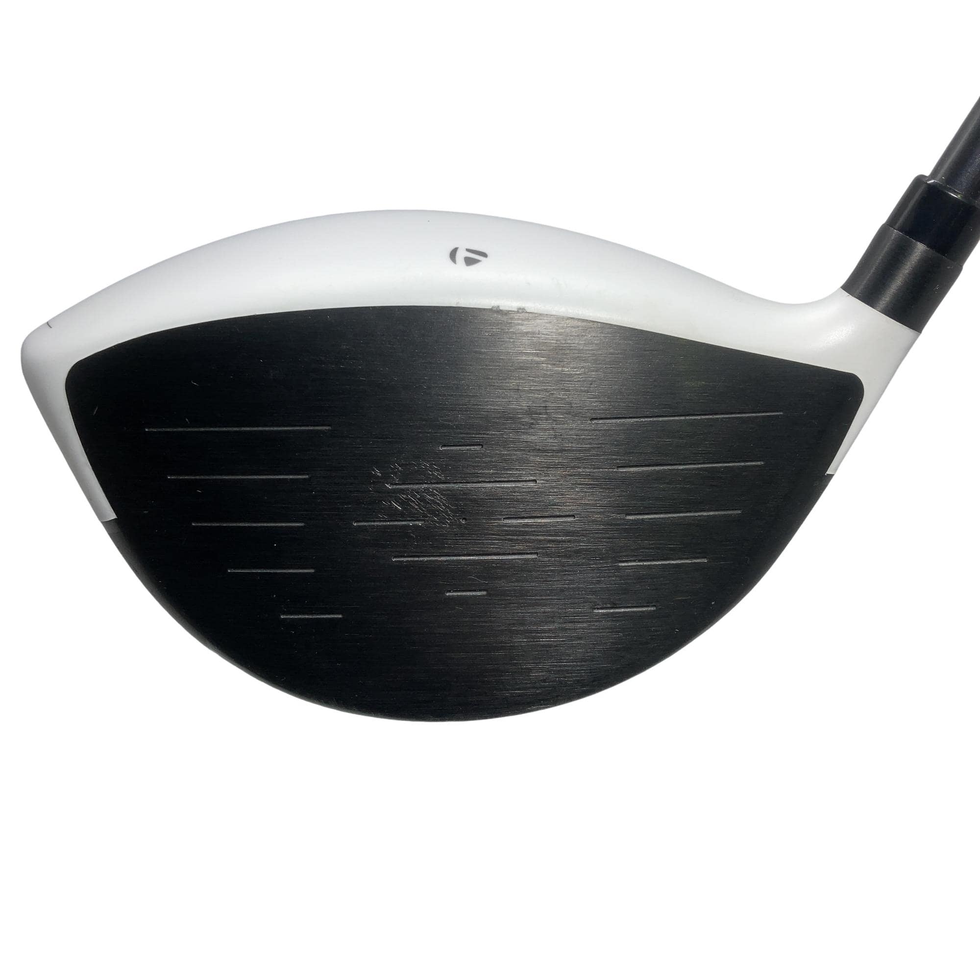 �r�k�c�q�@�r�@�P�O°