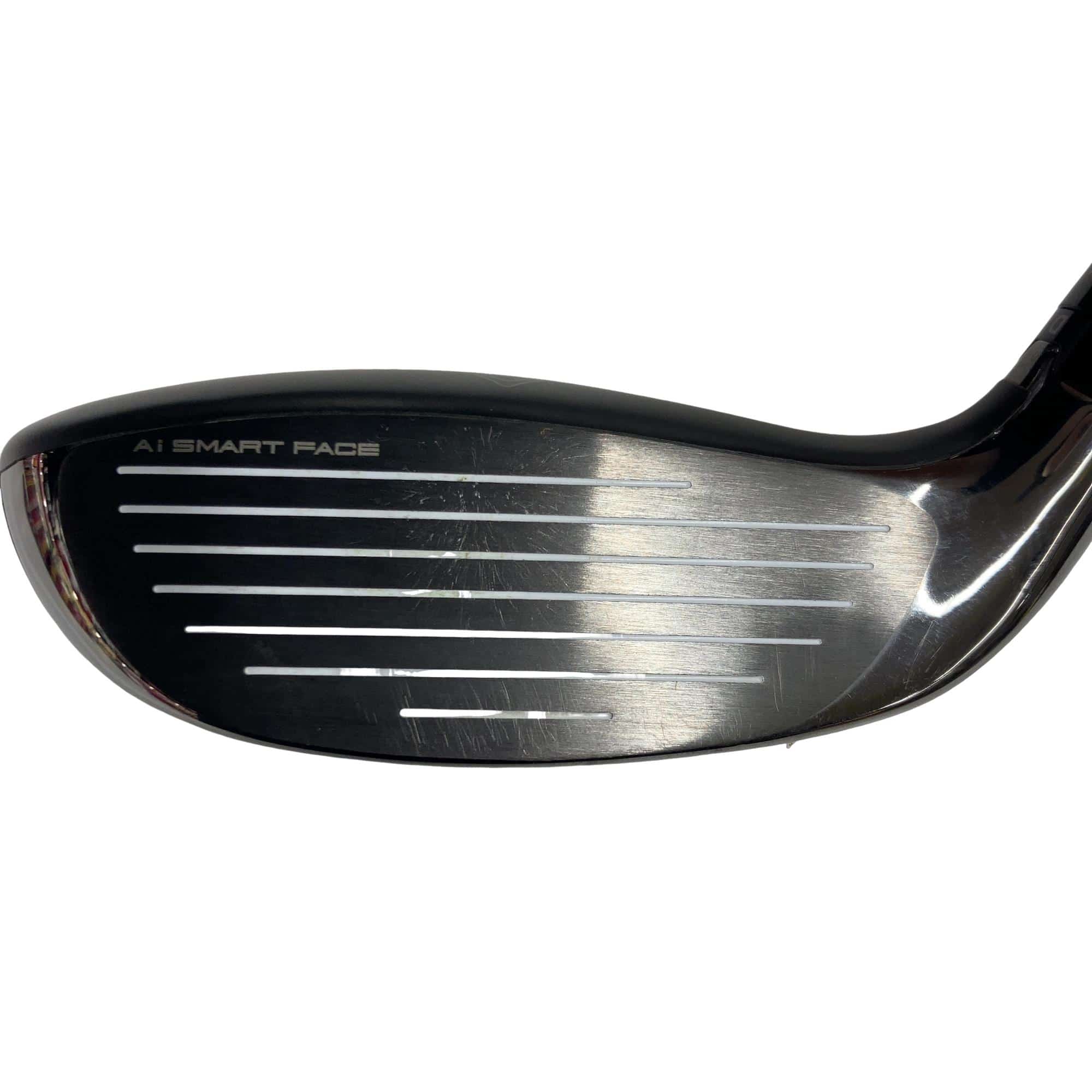 o`q`cxl@`@rlnjd@gk@tS