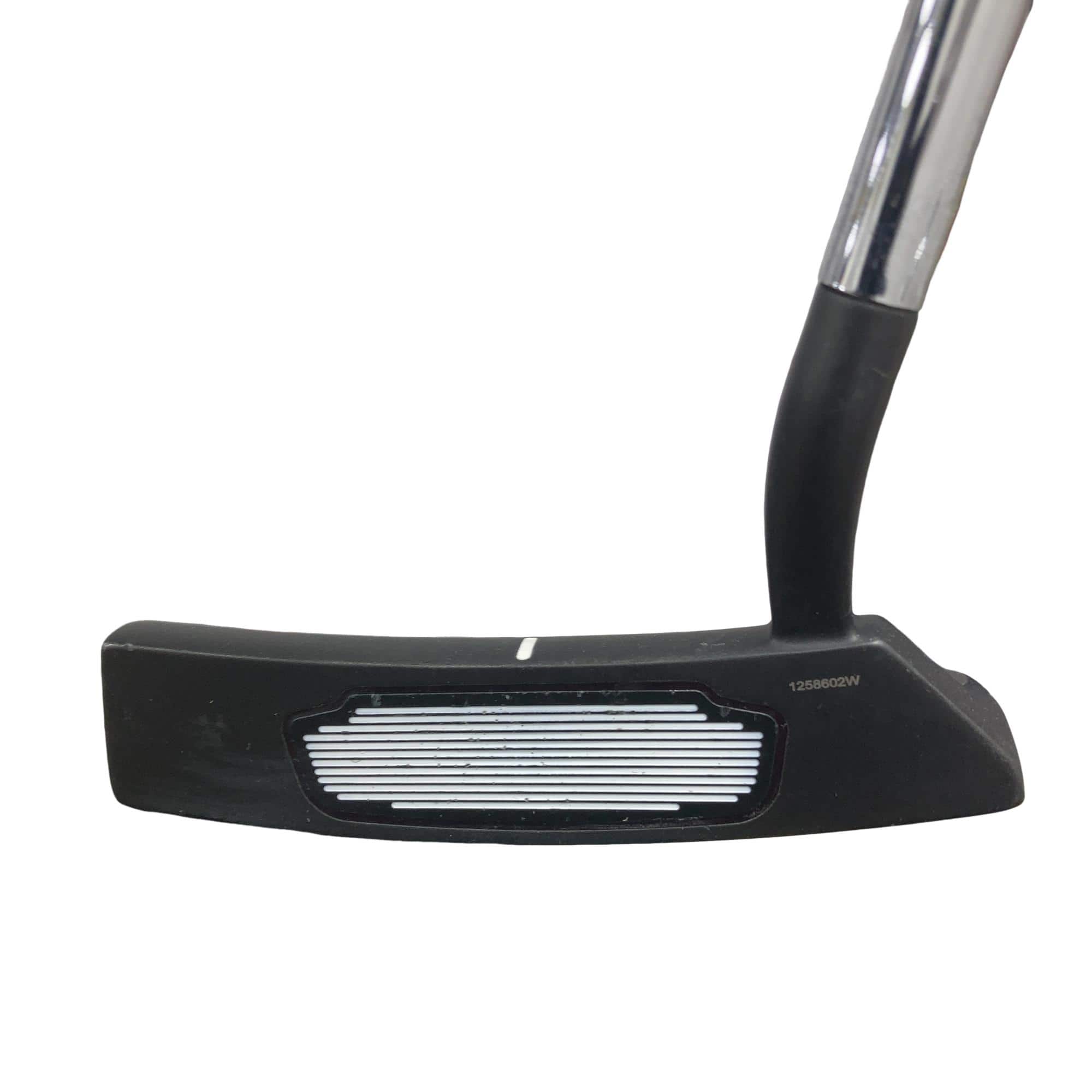 �r�������������������@�s�q�@�y�a�@�r�@�R�P�D�O�C���`