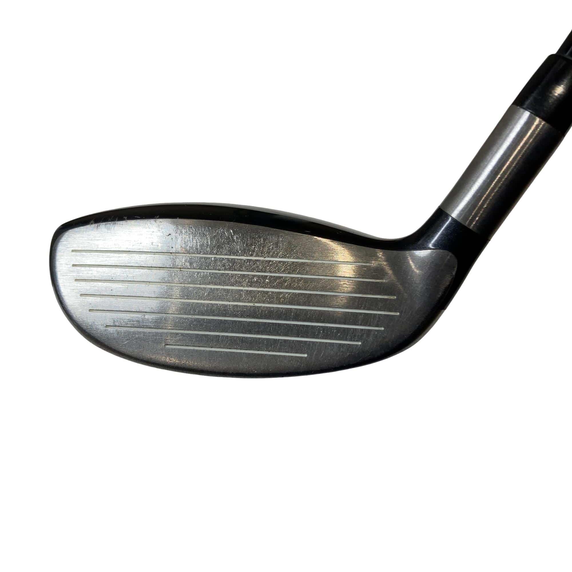 �X�O�X�@�g�@�Q�P°