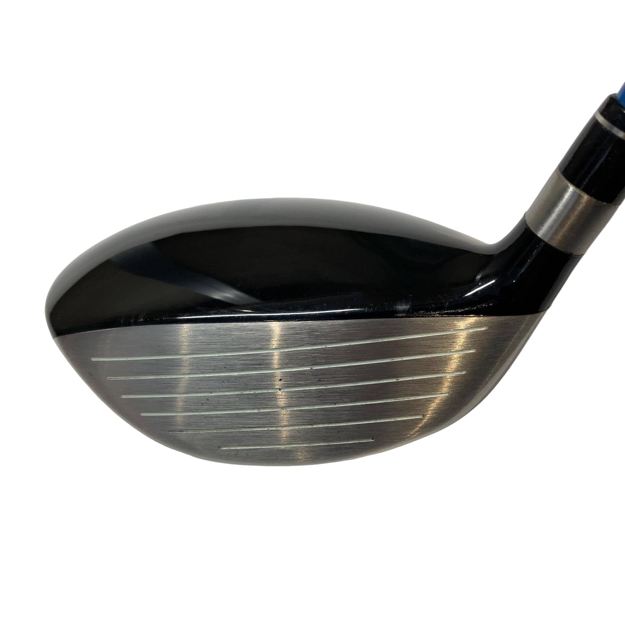 �a�a�c�@�R�O�T�u�@�R�v�i�P�T°�j