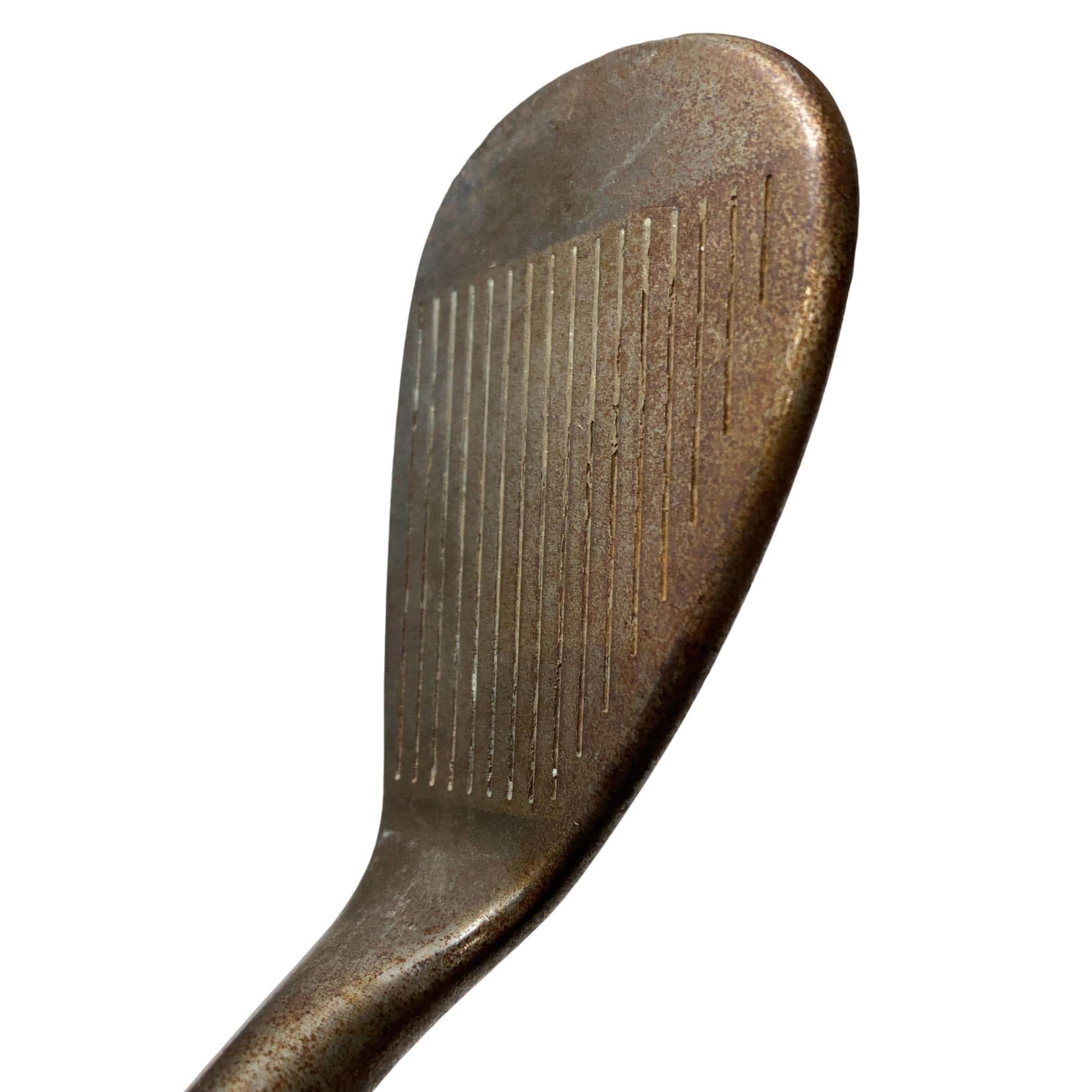 �u�n�j�d�x�@�q�`�v�@�Q�T�W�D�O�W