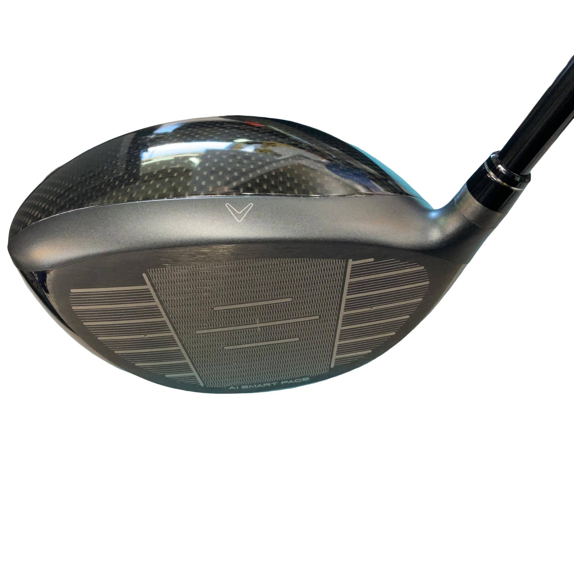 �o�`�q�`�c�x�l�@�`���@�r�l�n�j�d�@�l�`�w�@�e�`�r�s�@�P�O�D�T°