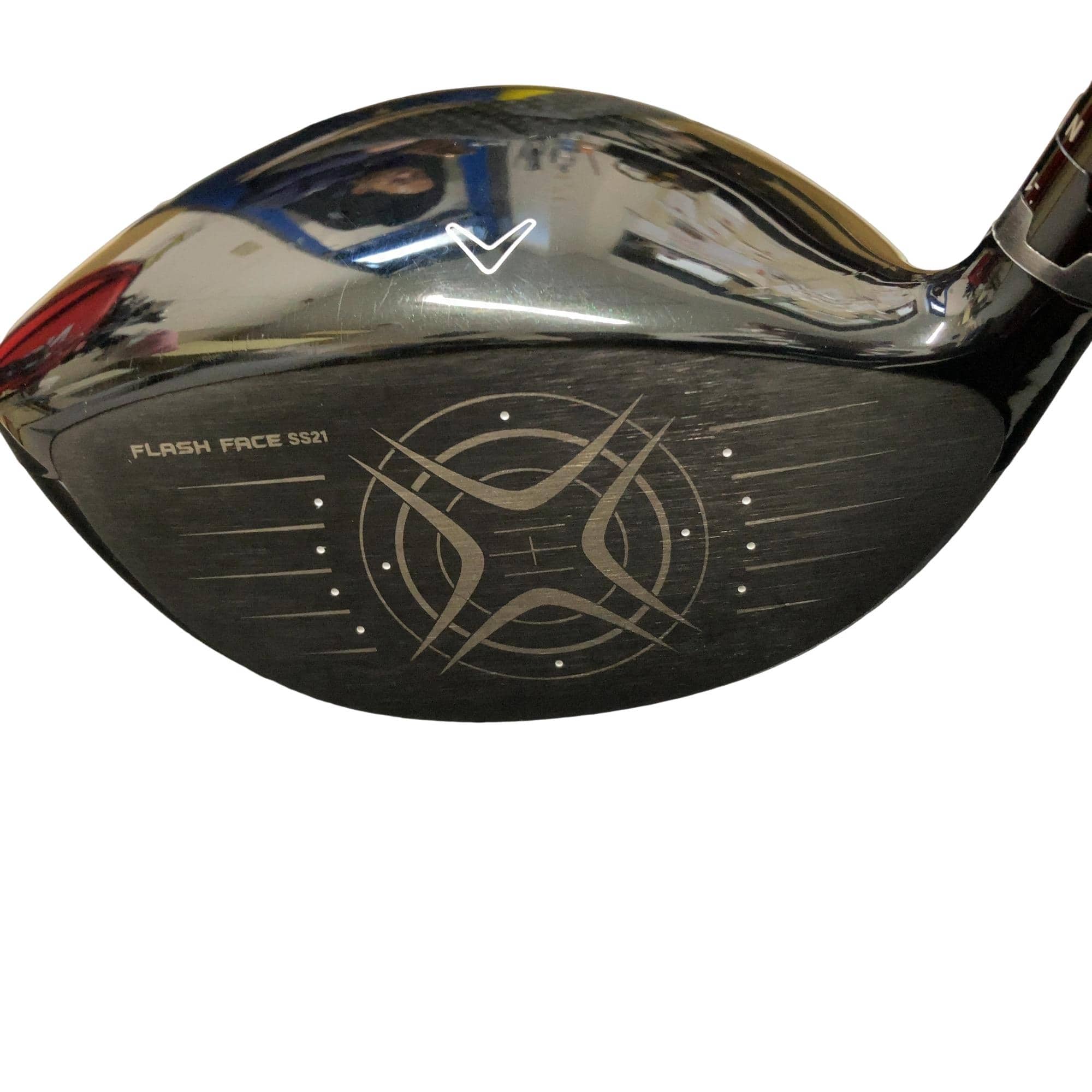 �d�o�h�b�@�l�`�w�@�P�O�D�T°